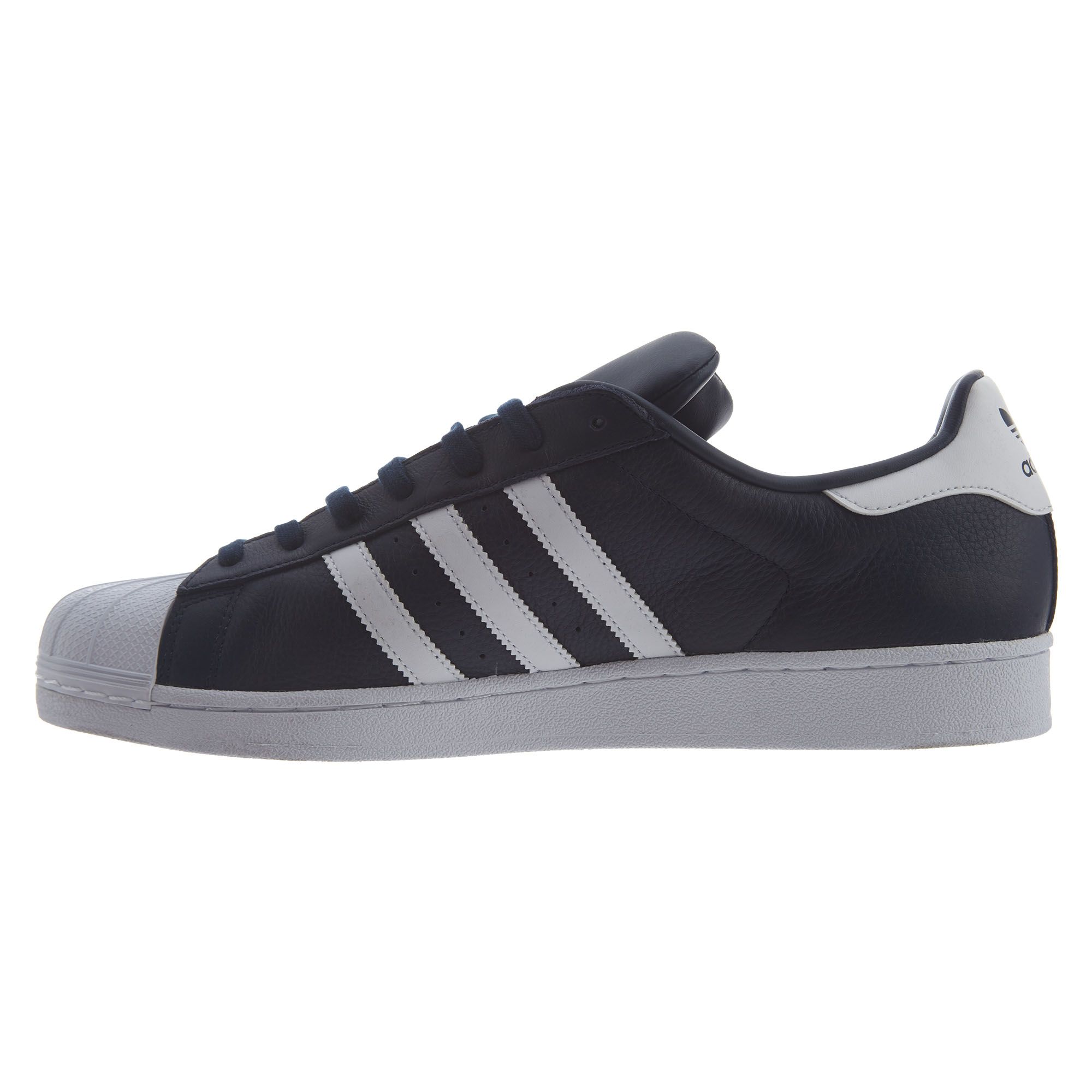 adidas bb2239