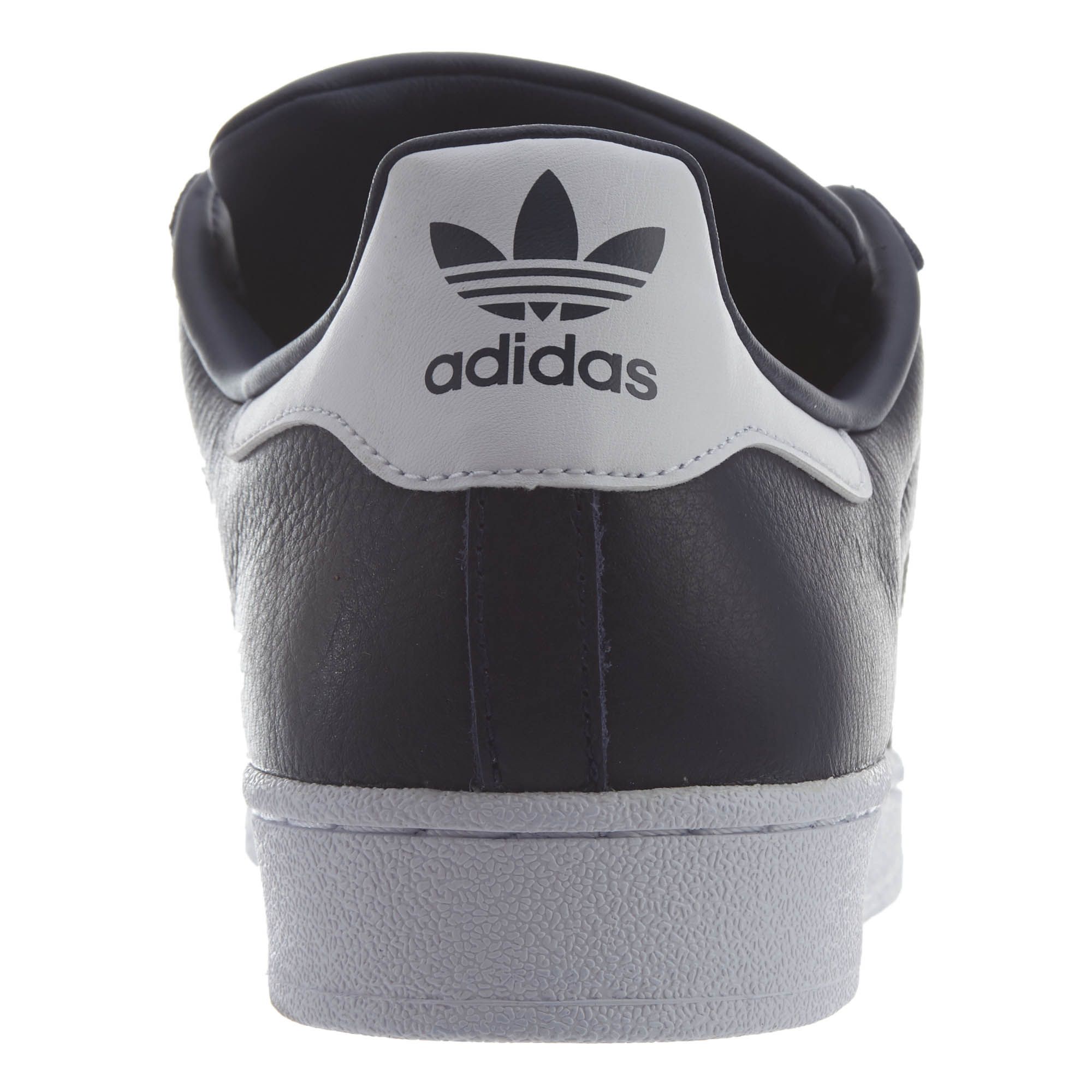 adidas superstar bb2239