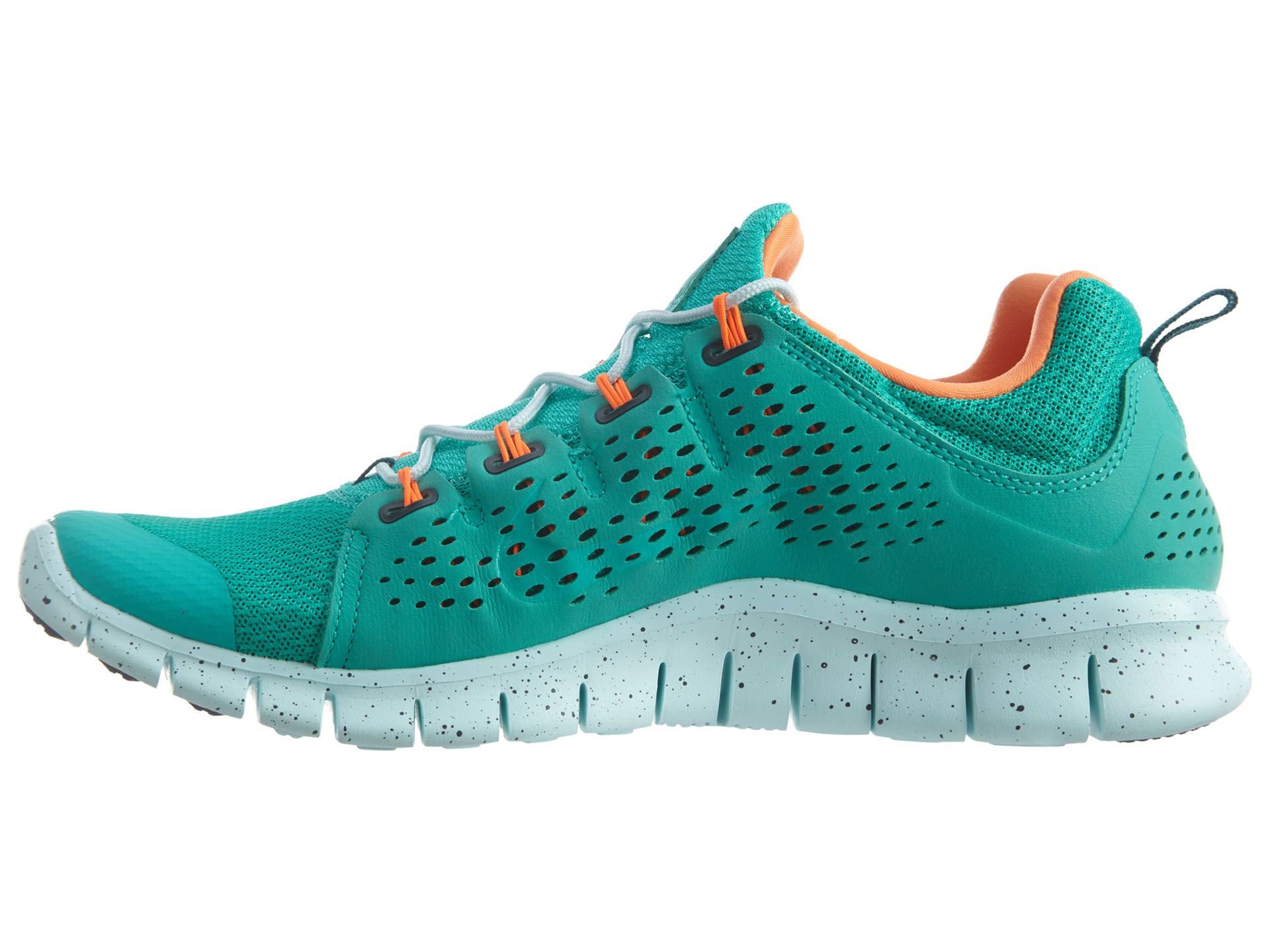 nike free powerlines 2 mens