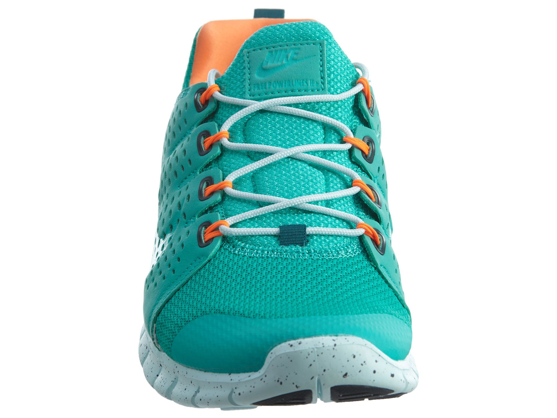 nike free powerlines 2 mens