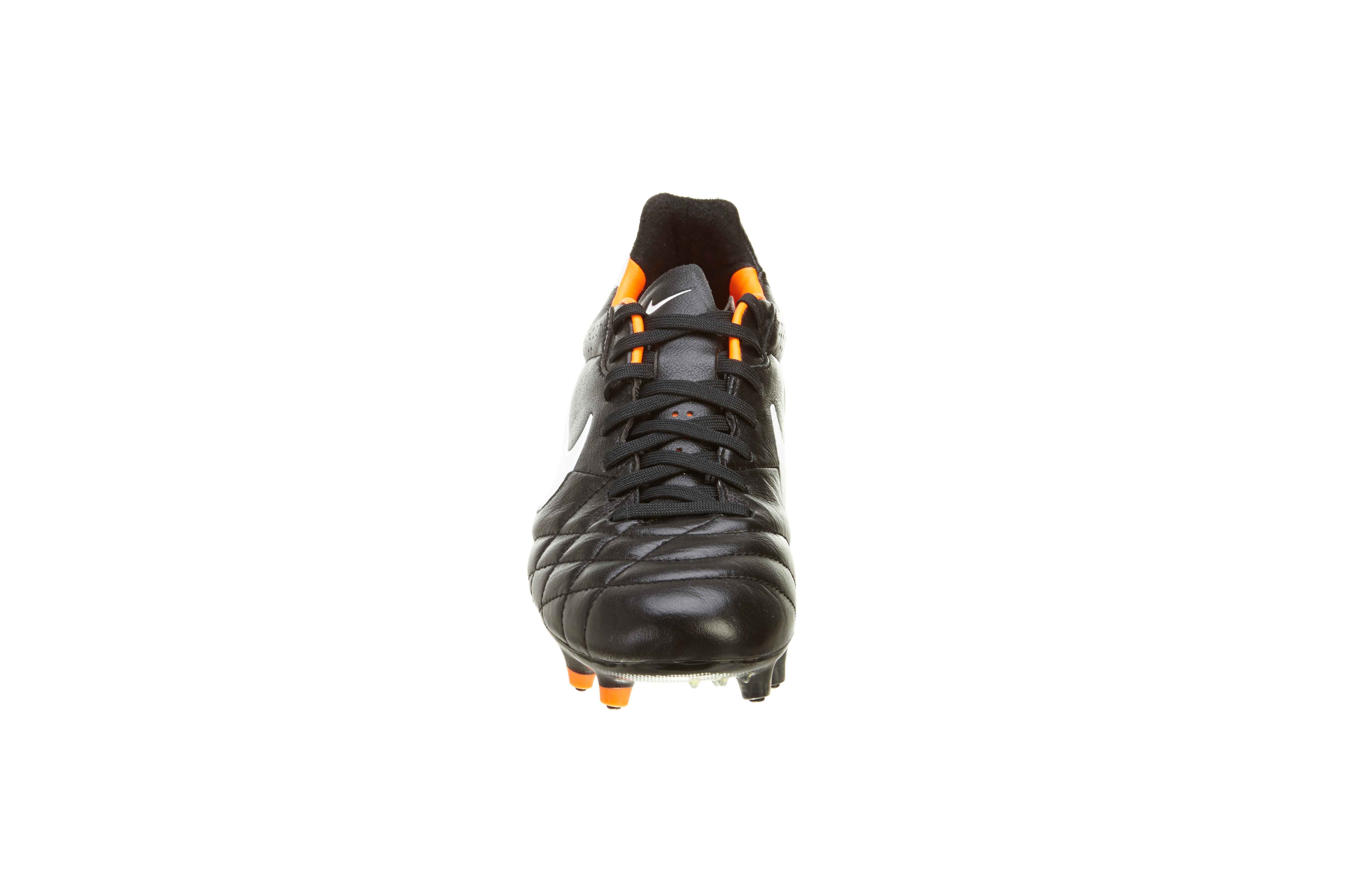 tiempo legend iv kids