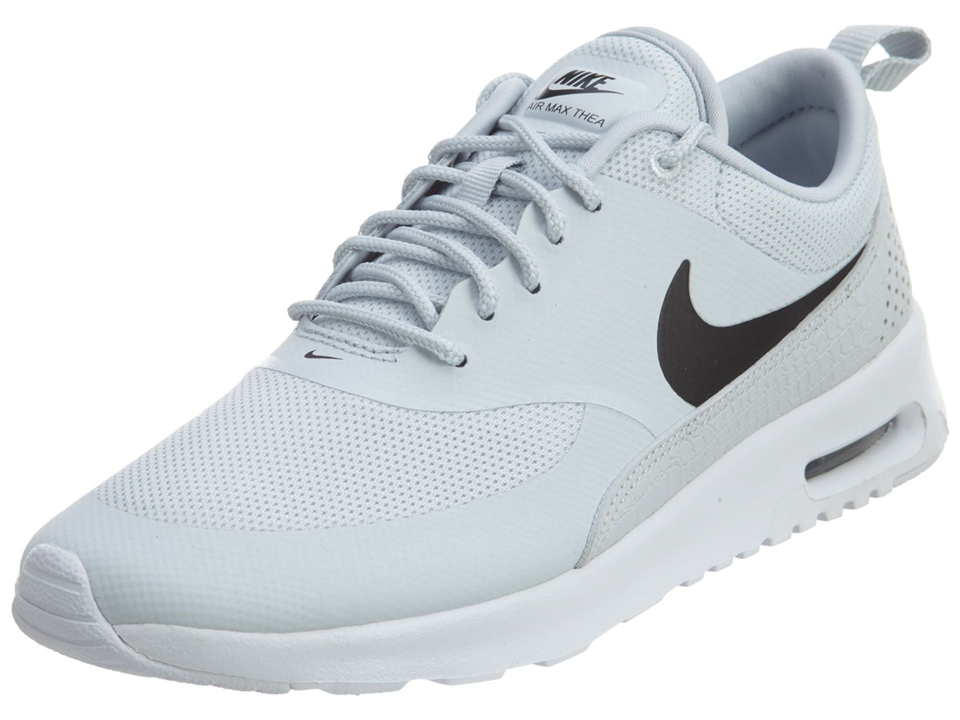 Nike Air Max Thea Womens Style : 599409