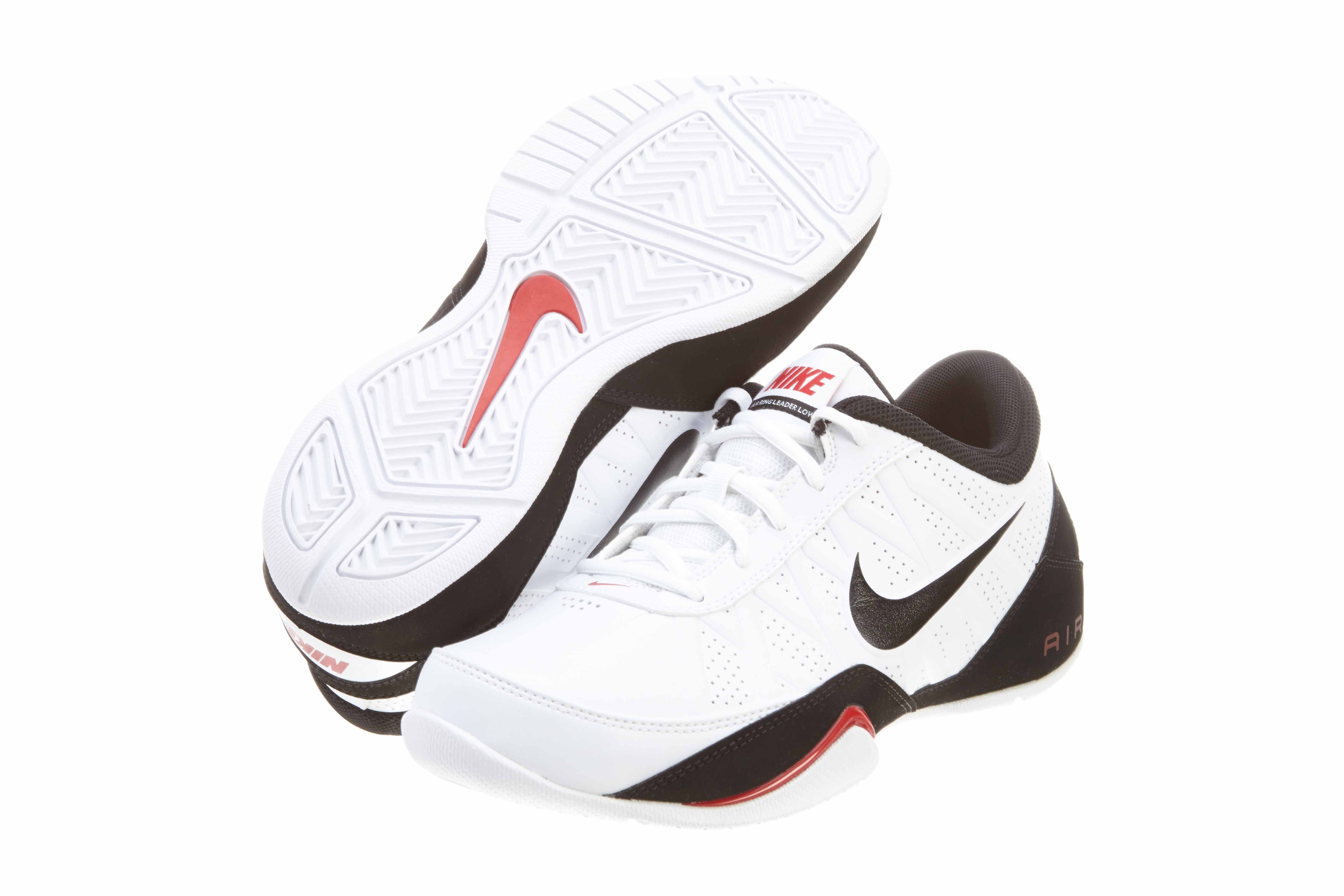 nike air ring leader