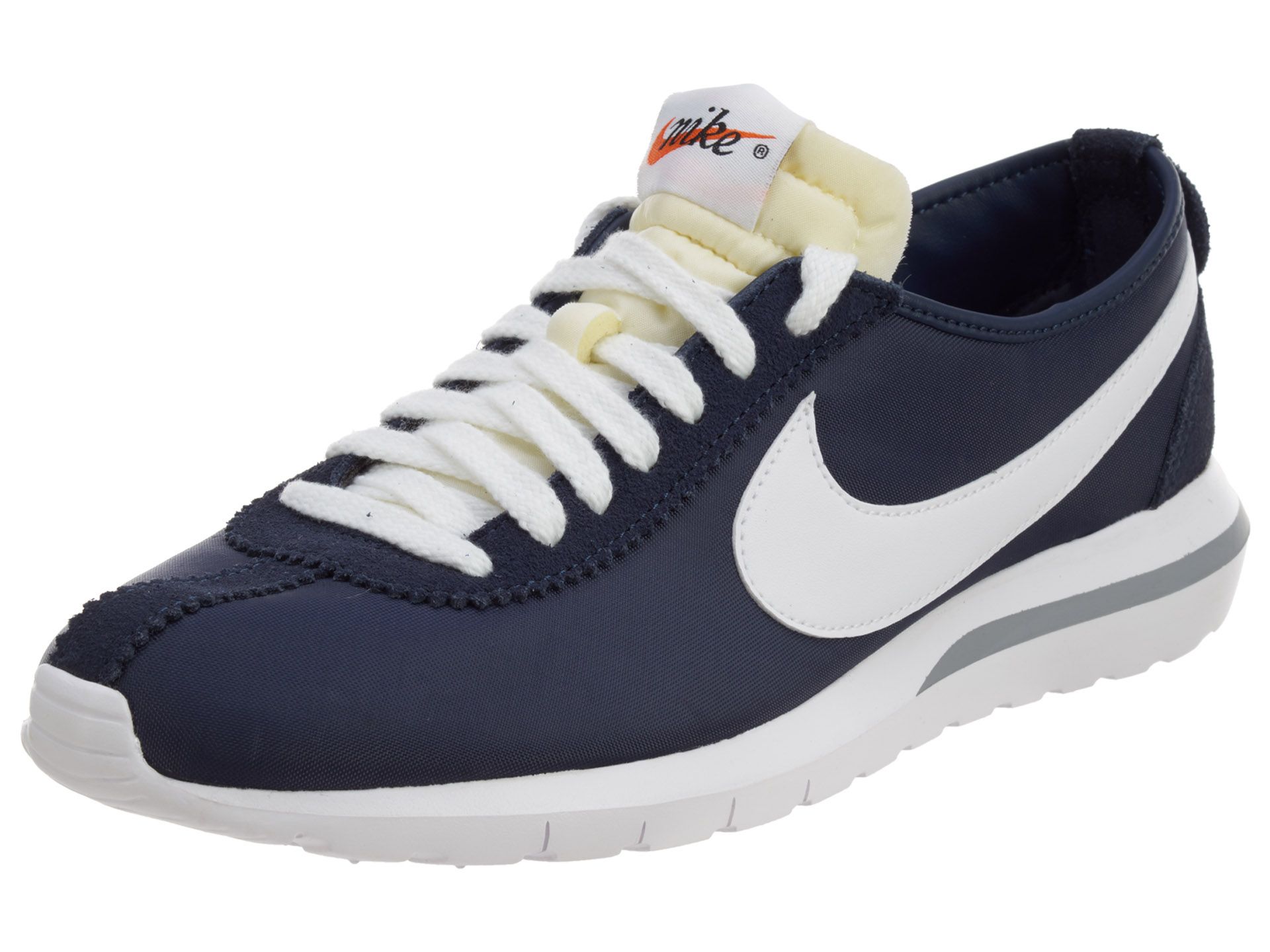 nike cortez qs nm