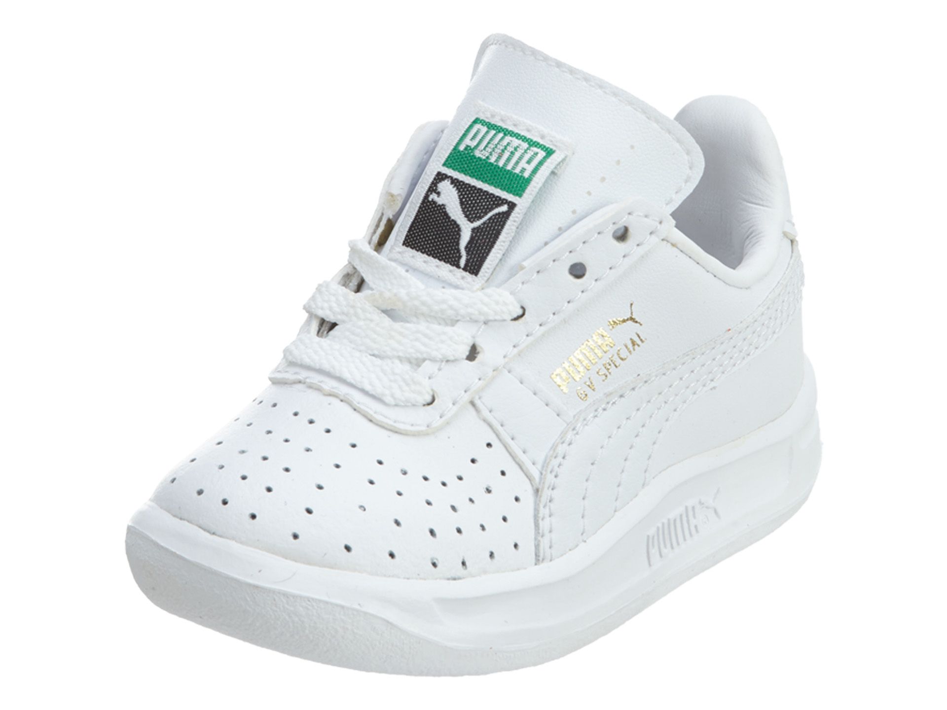 puma gv special kids