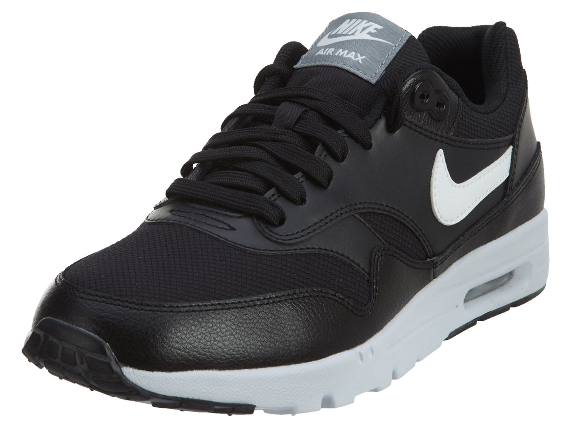 nike air max 1 ultra essentials womens