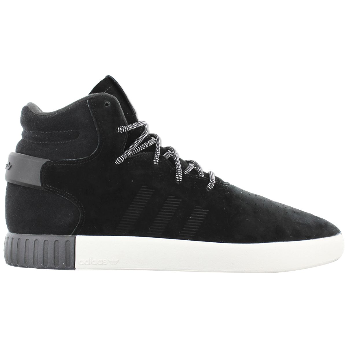 adidas tubular high cut