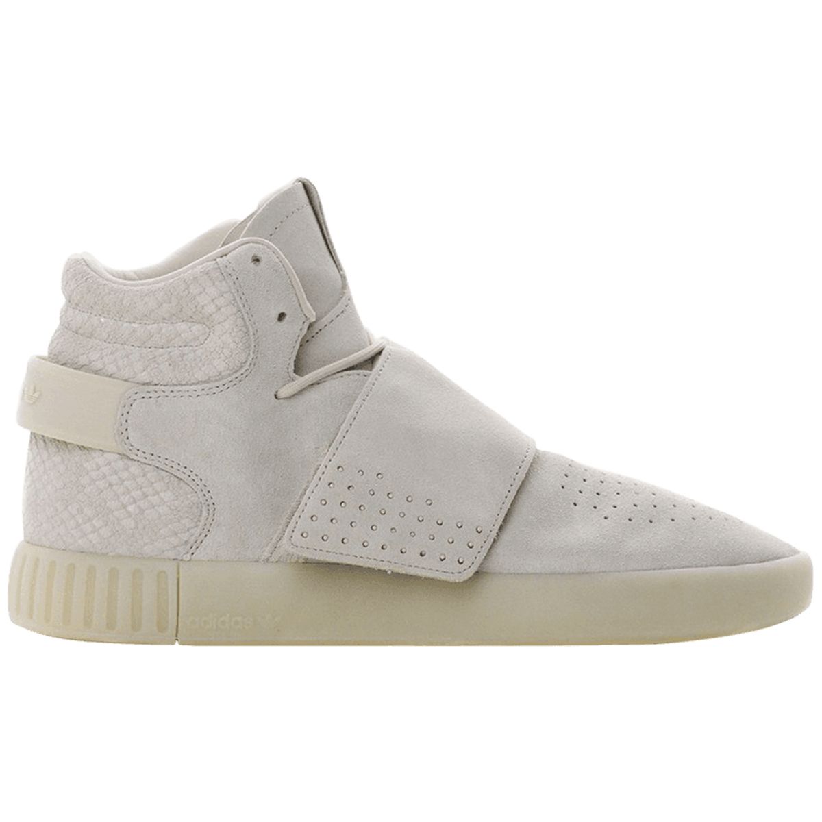 Adidas Tubular Invader Fashion Sneakers Mens Style :BB8943