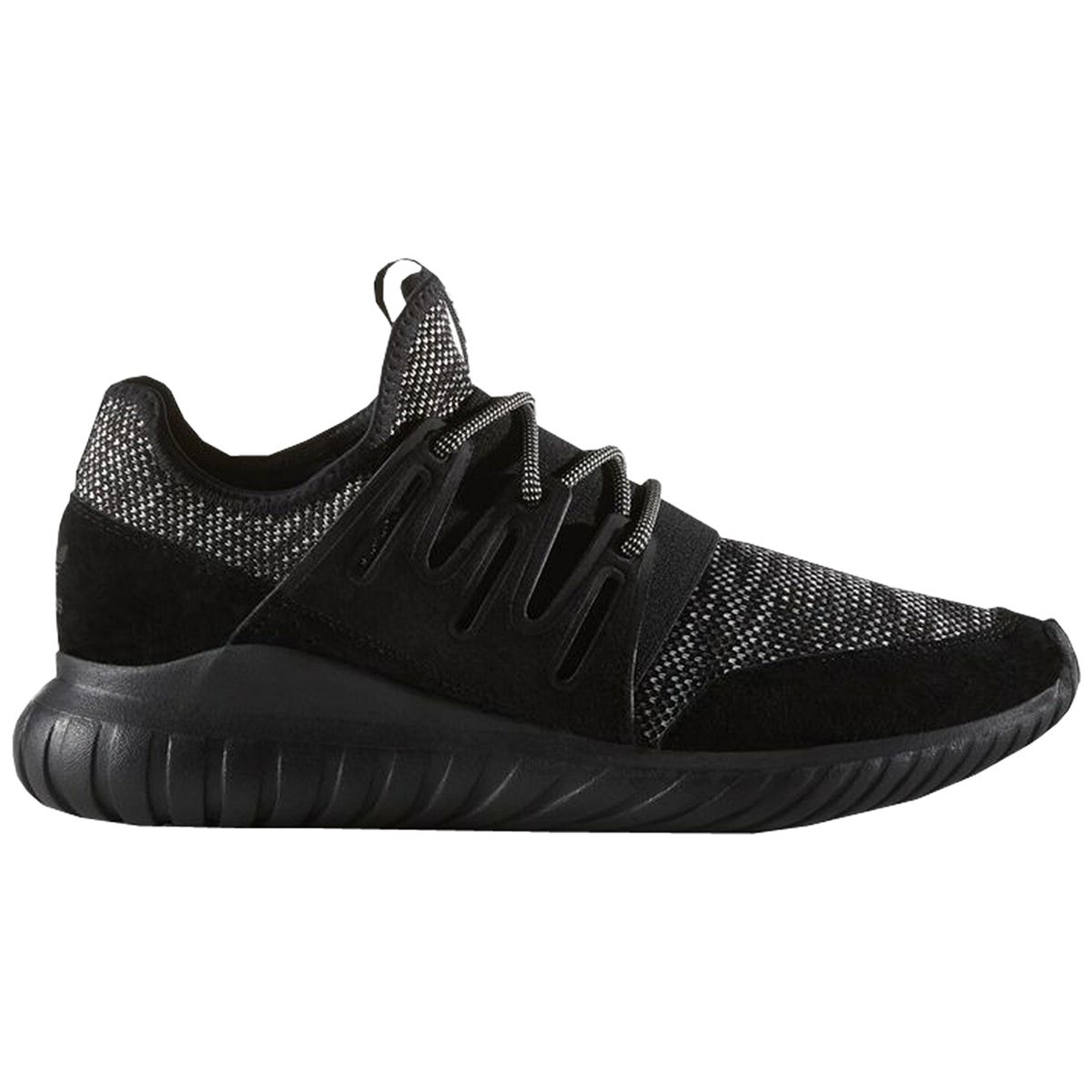 adidas originals tubular radial