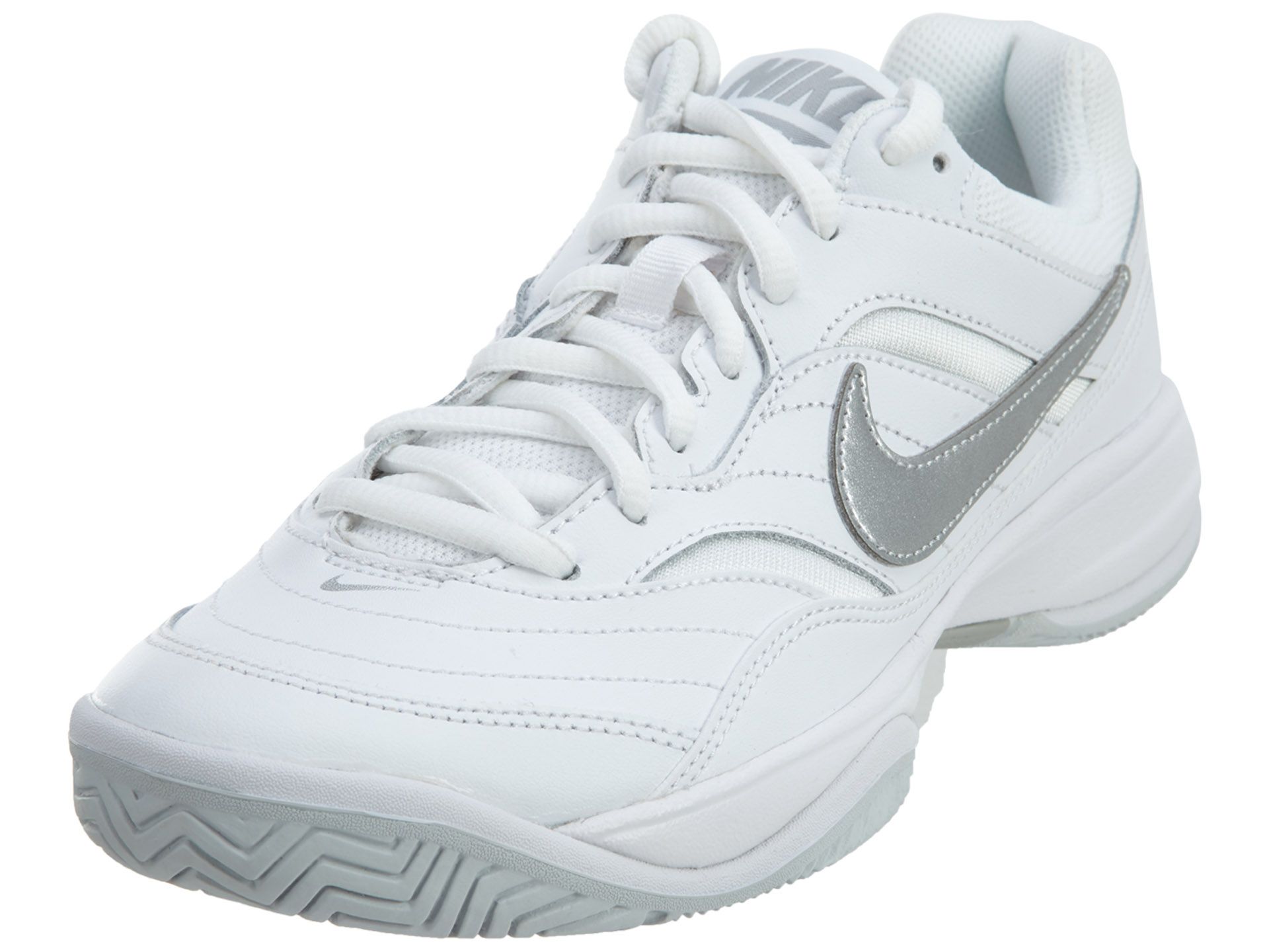 nike 845048