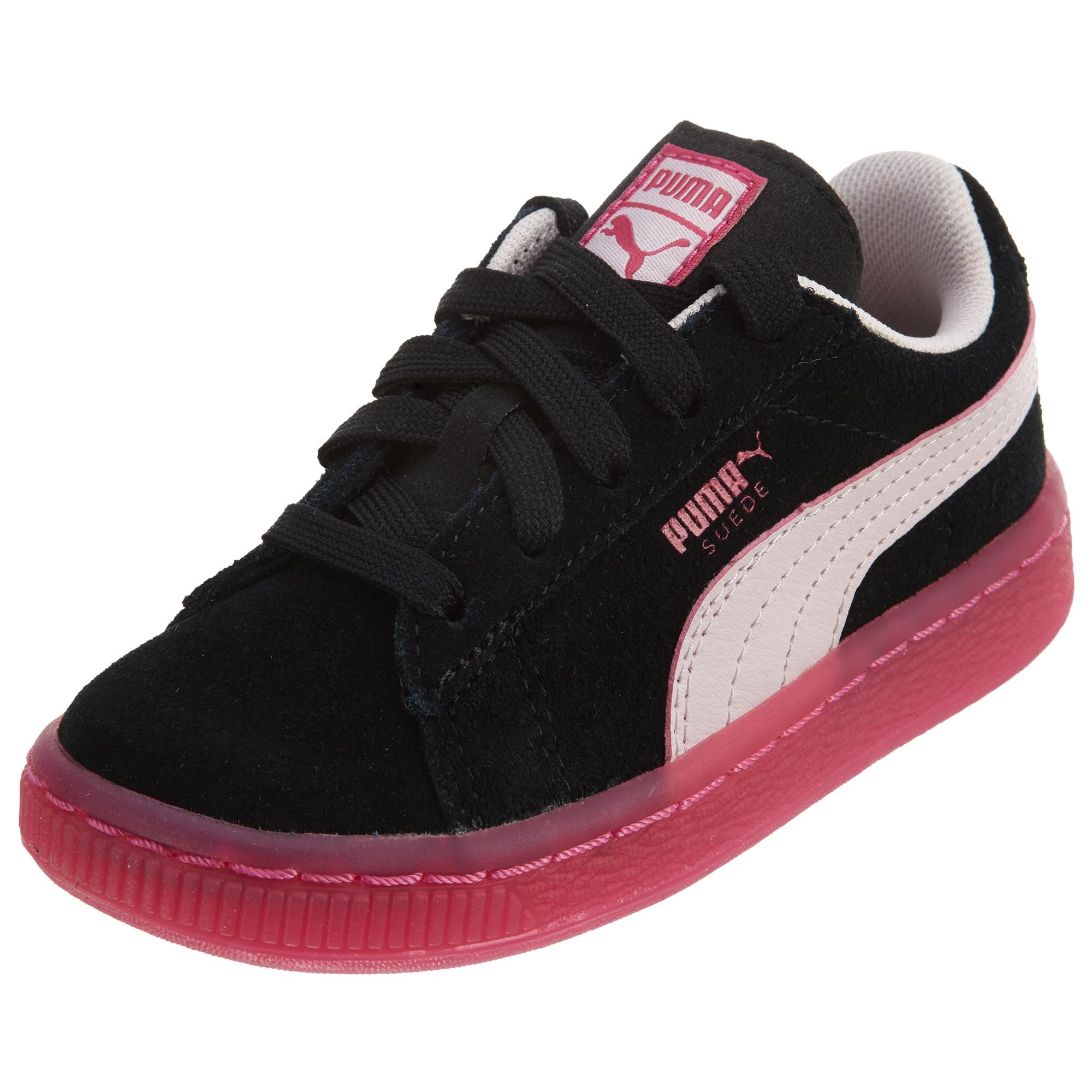 puma suede lfs