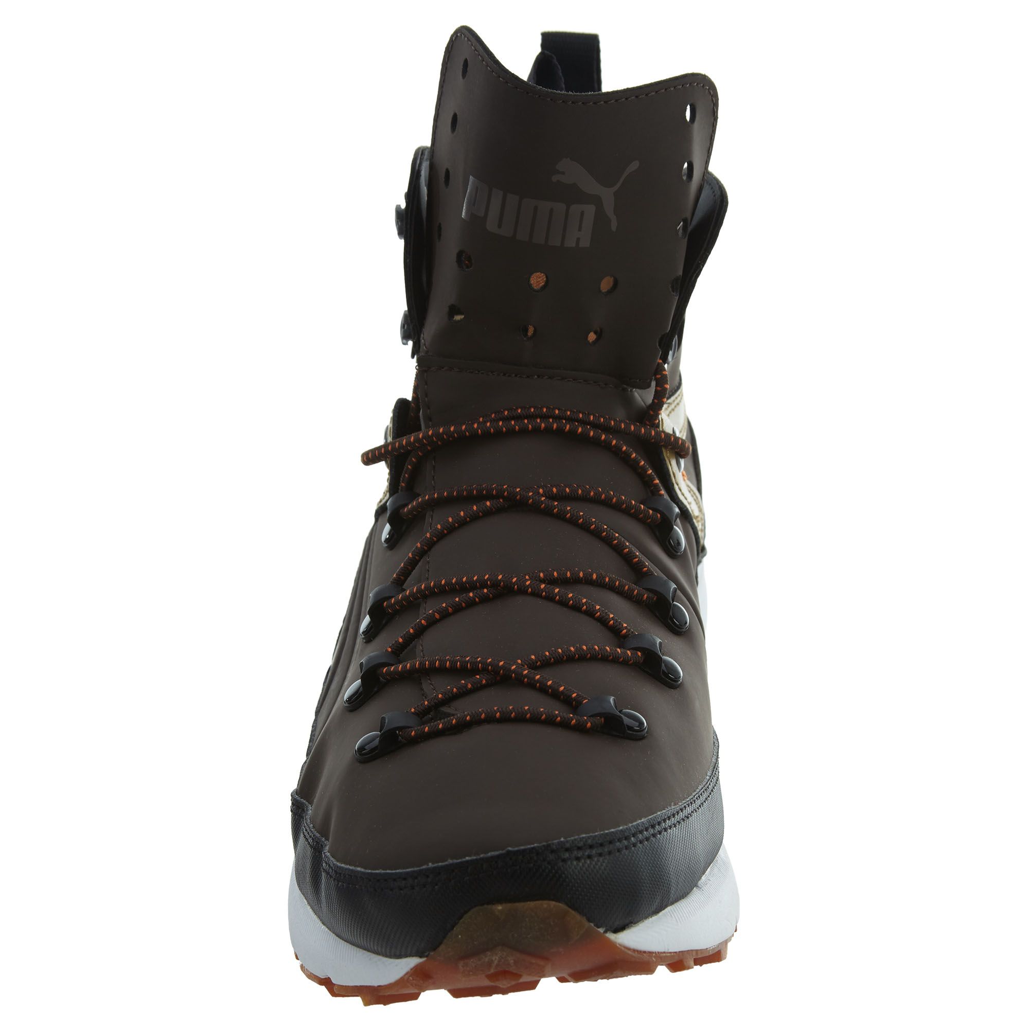 puma men's terai faas hiker boot