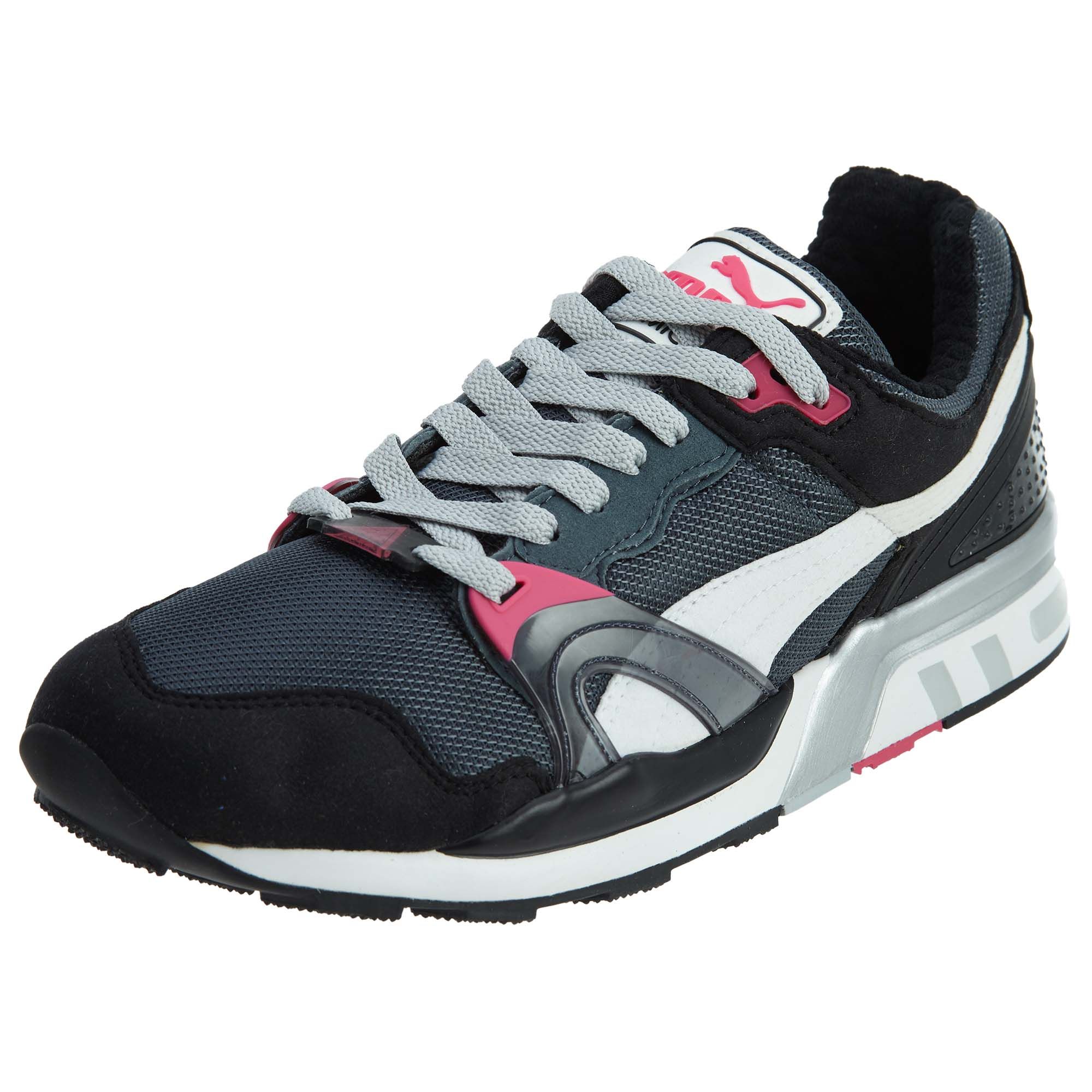 puma trinomic xt