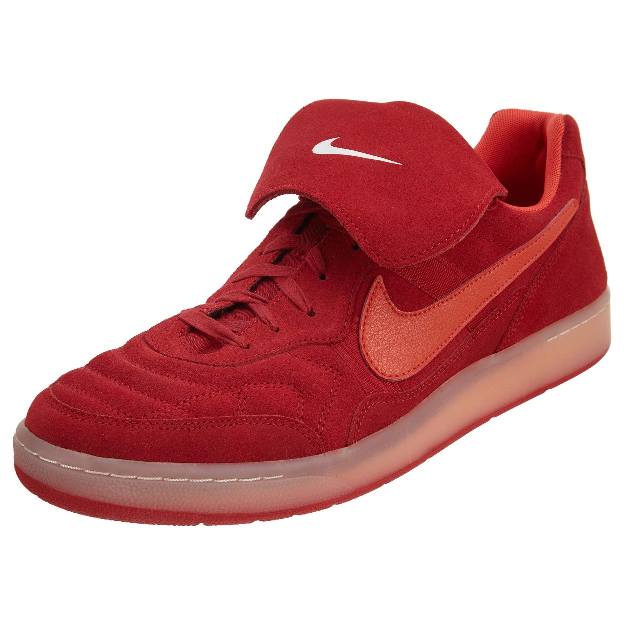 nike nsw tiempo