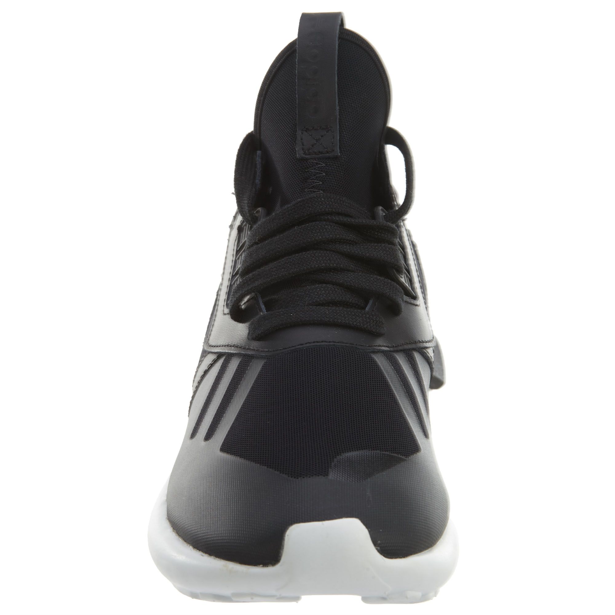 adidas tubular runner womens