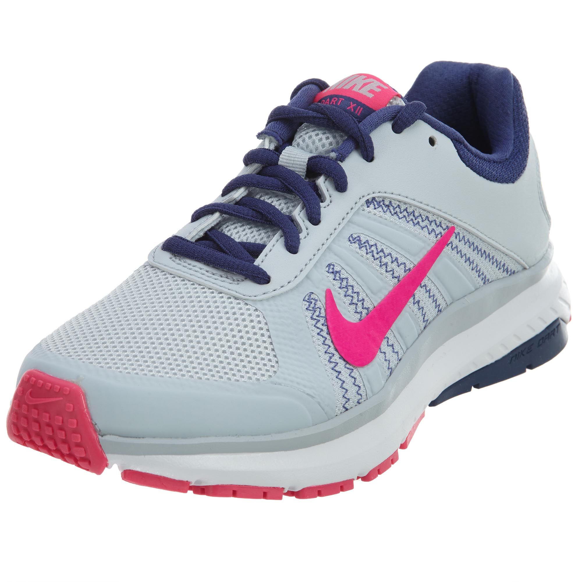 nike dart 1 women's