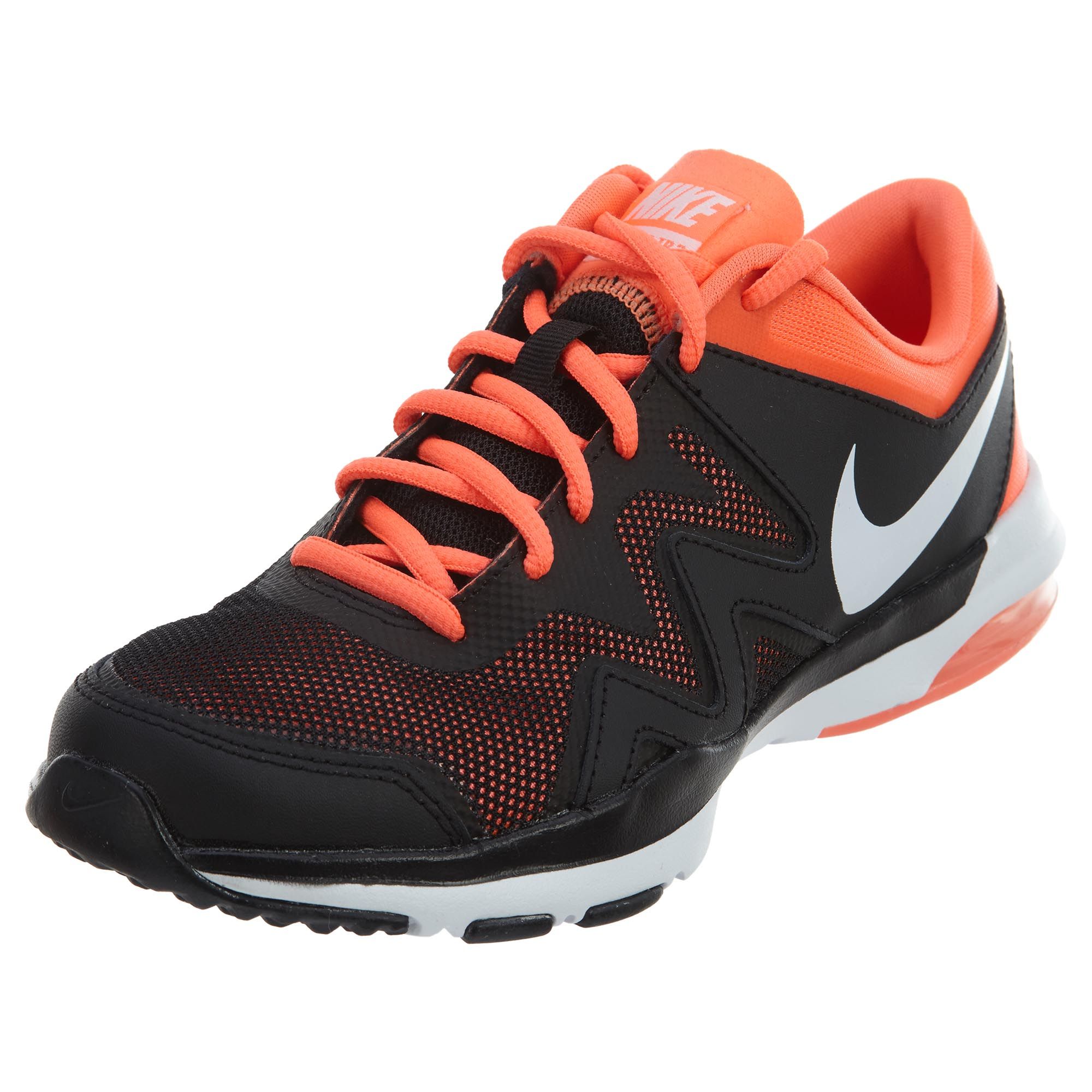 nike air sculpt tr womens