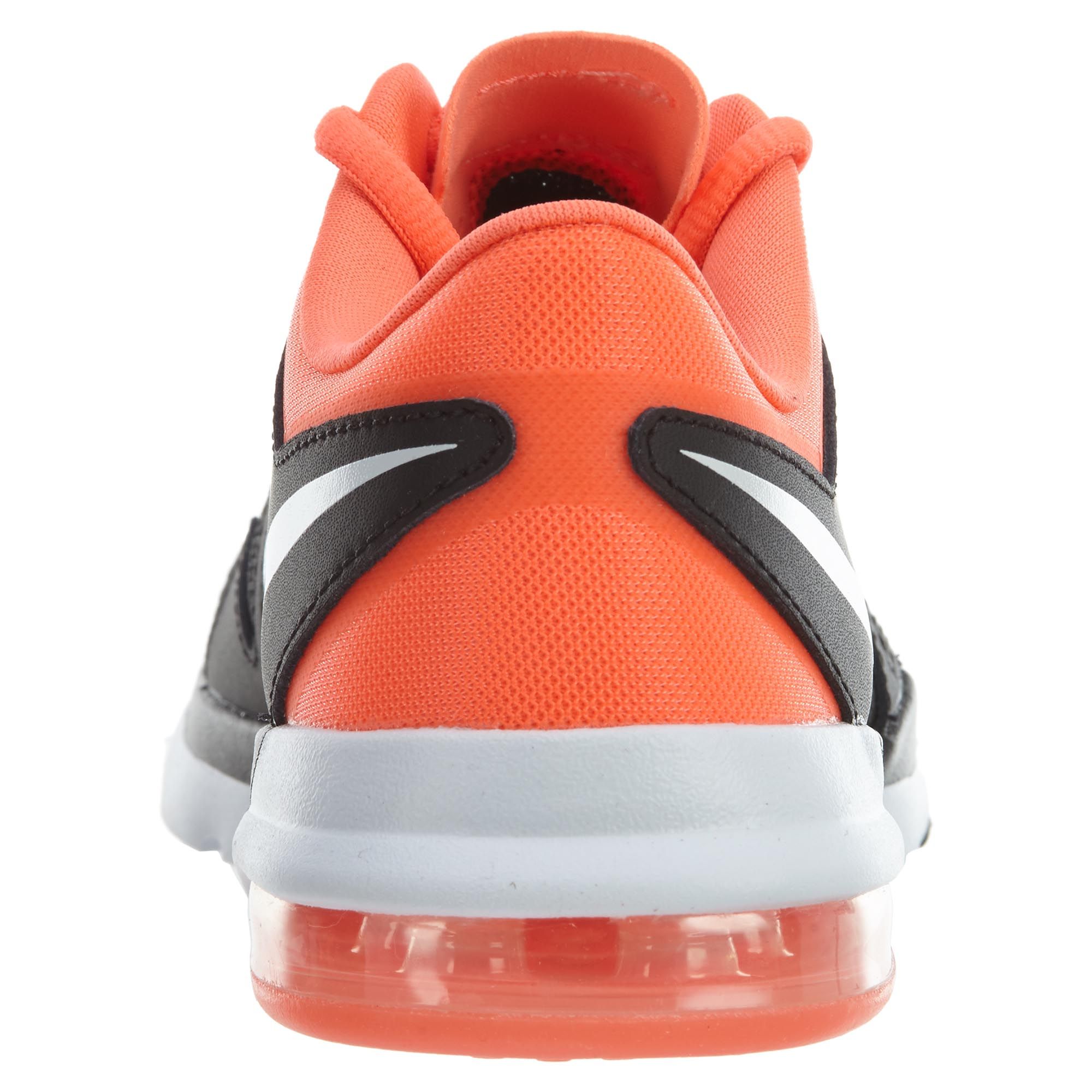 nike air sculpt tr2 ladies trainers