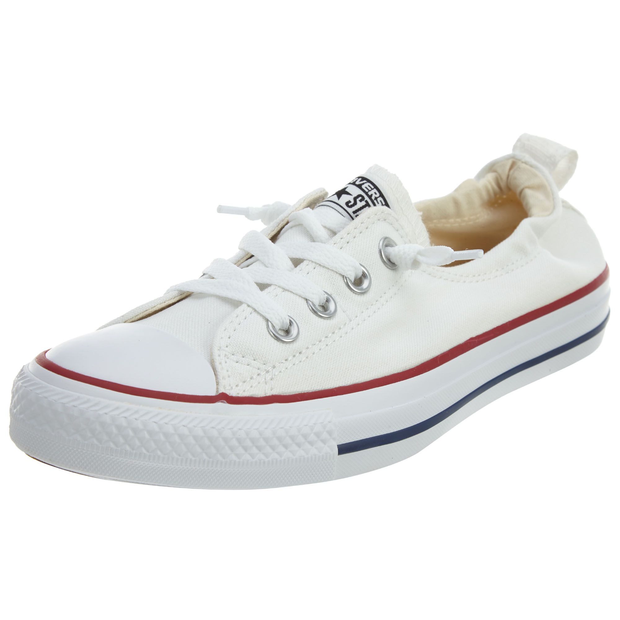 Converse Chuck Taylor Shoreline Slip 