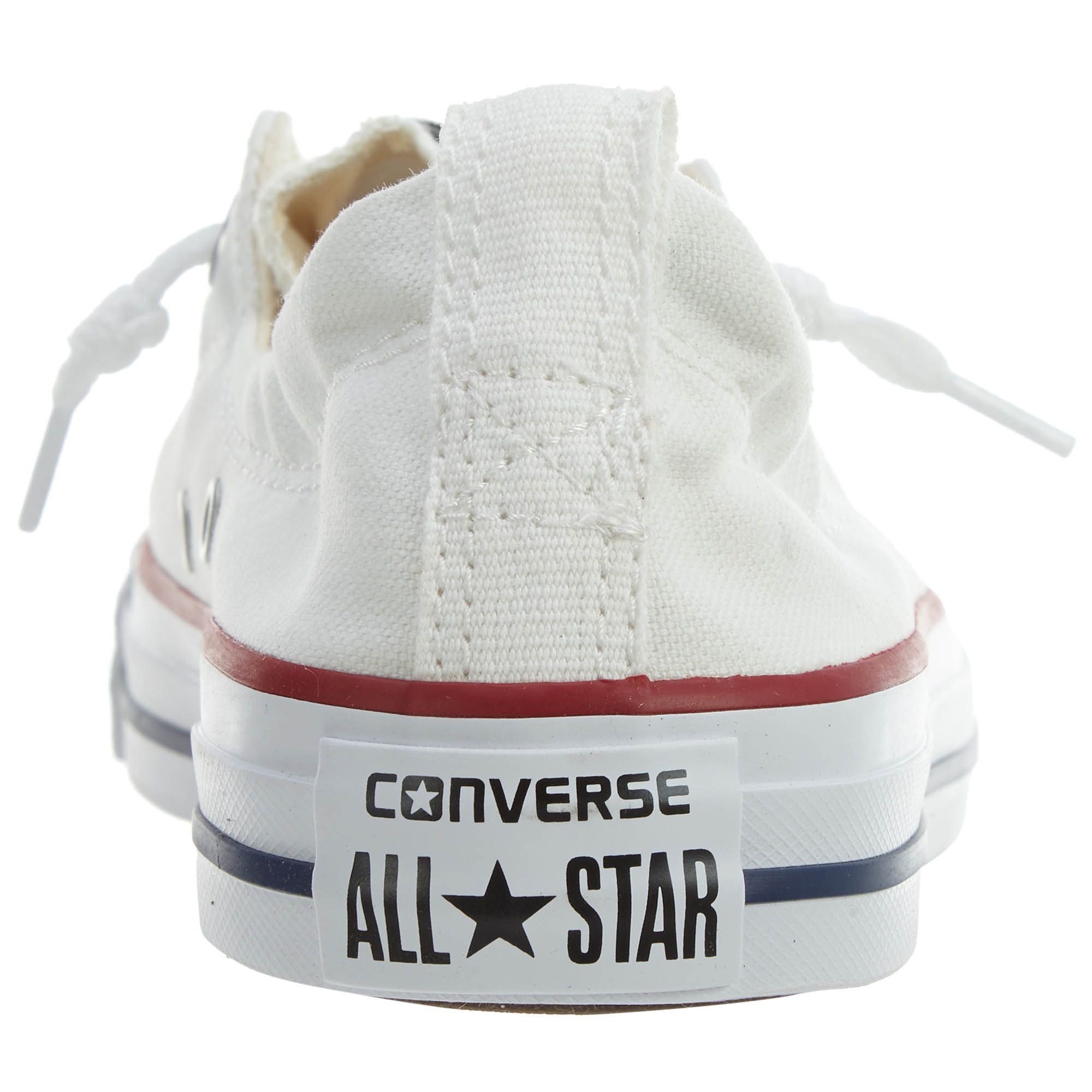 converse 537084f