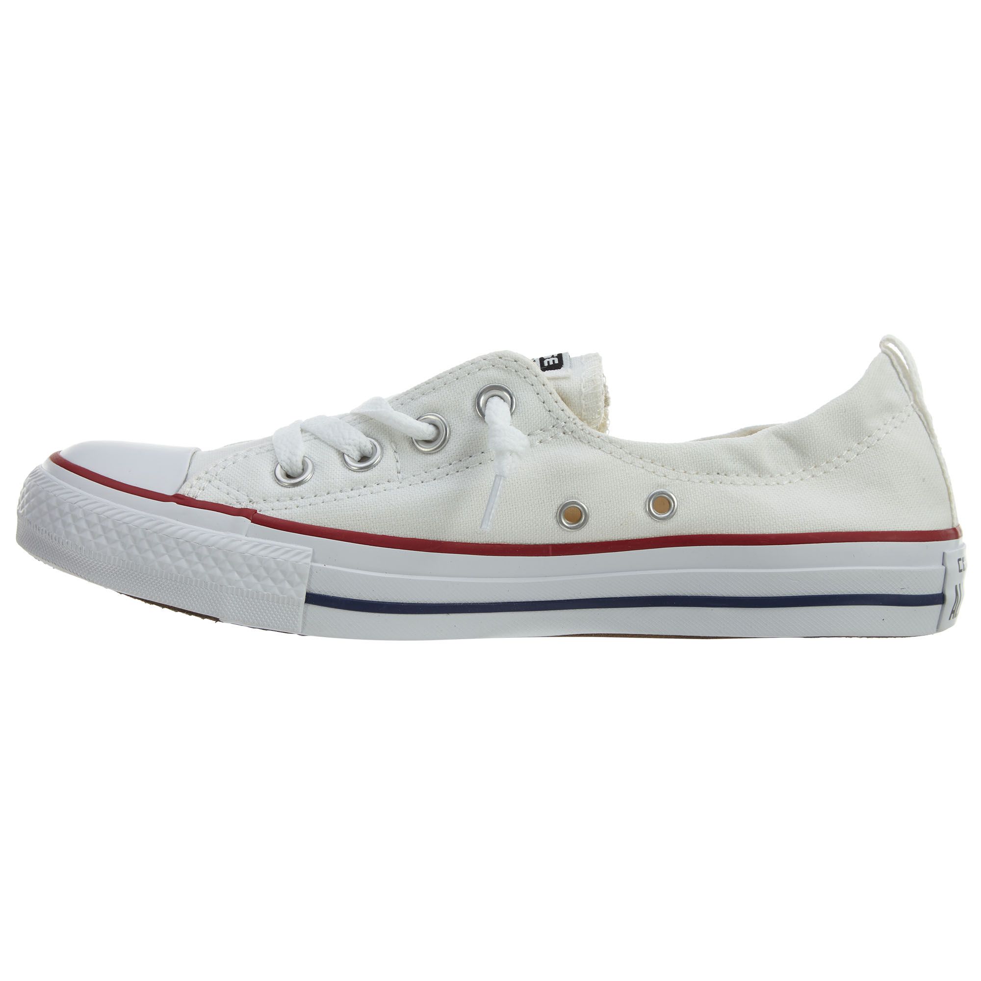 converse 537084f