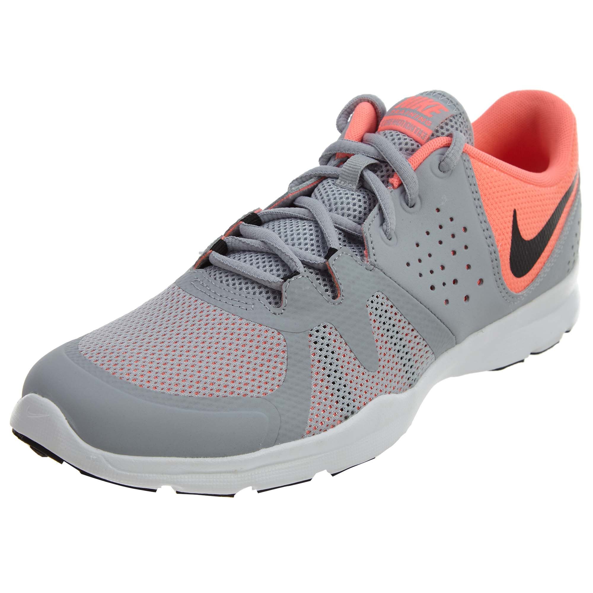 nike training core motion tr3