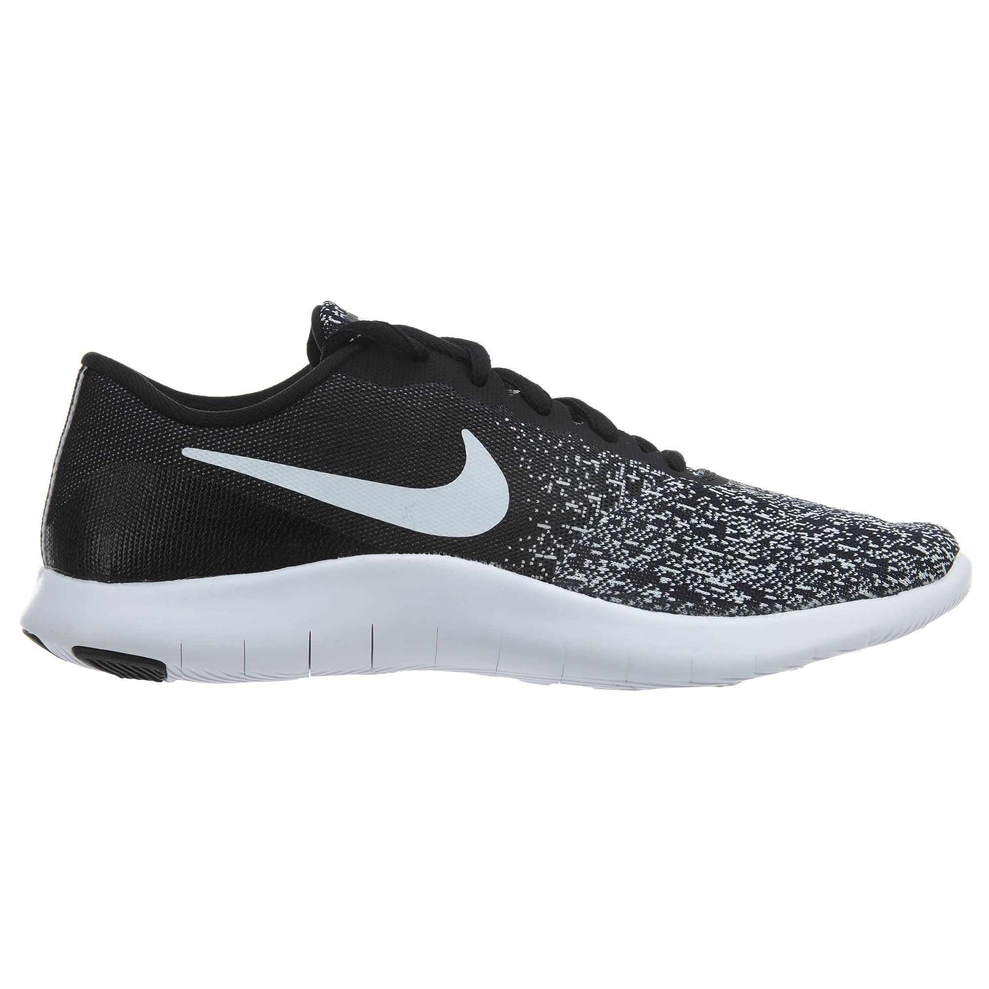 nike women's flex contact