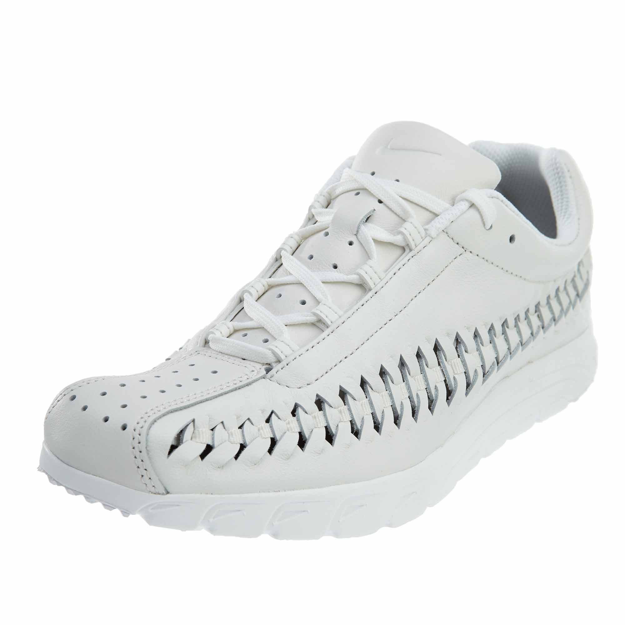 mayfly woven mens