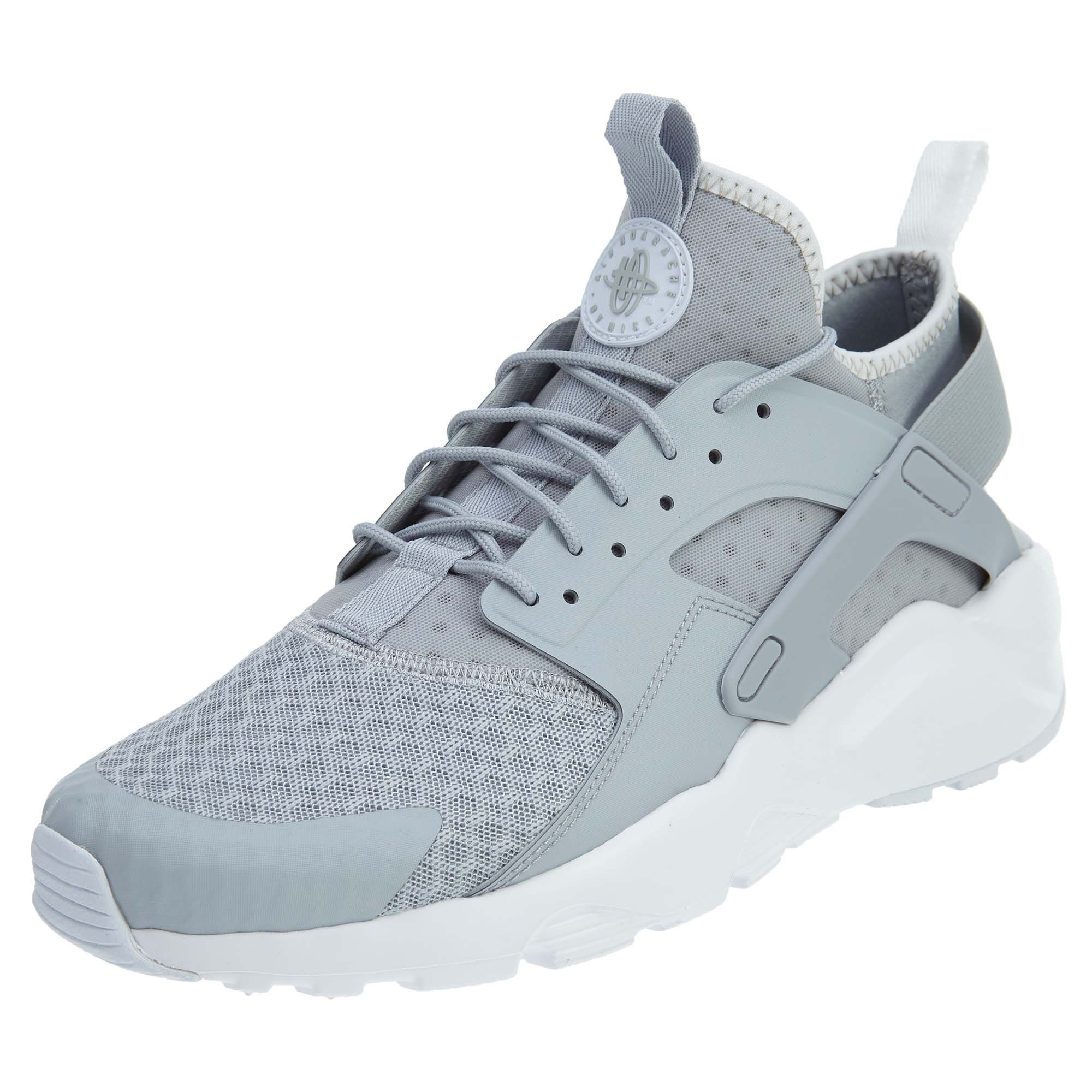 huarache run ultra mens