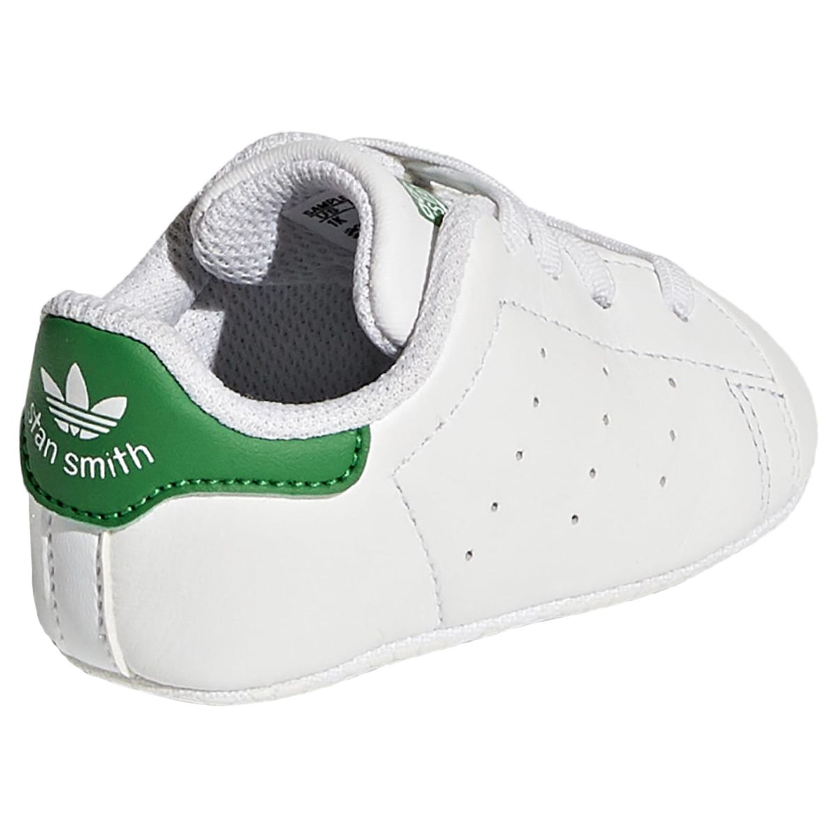 b24101 adidas