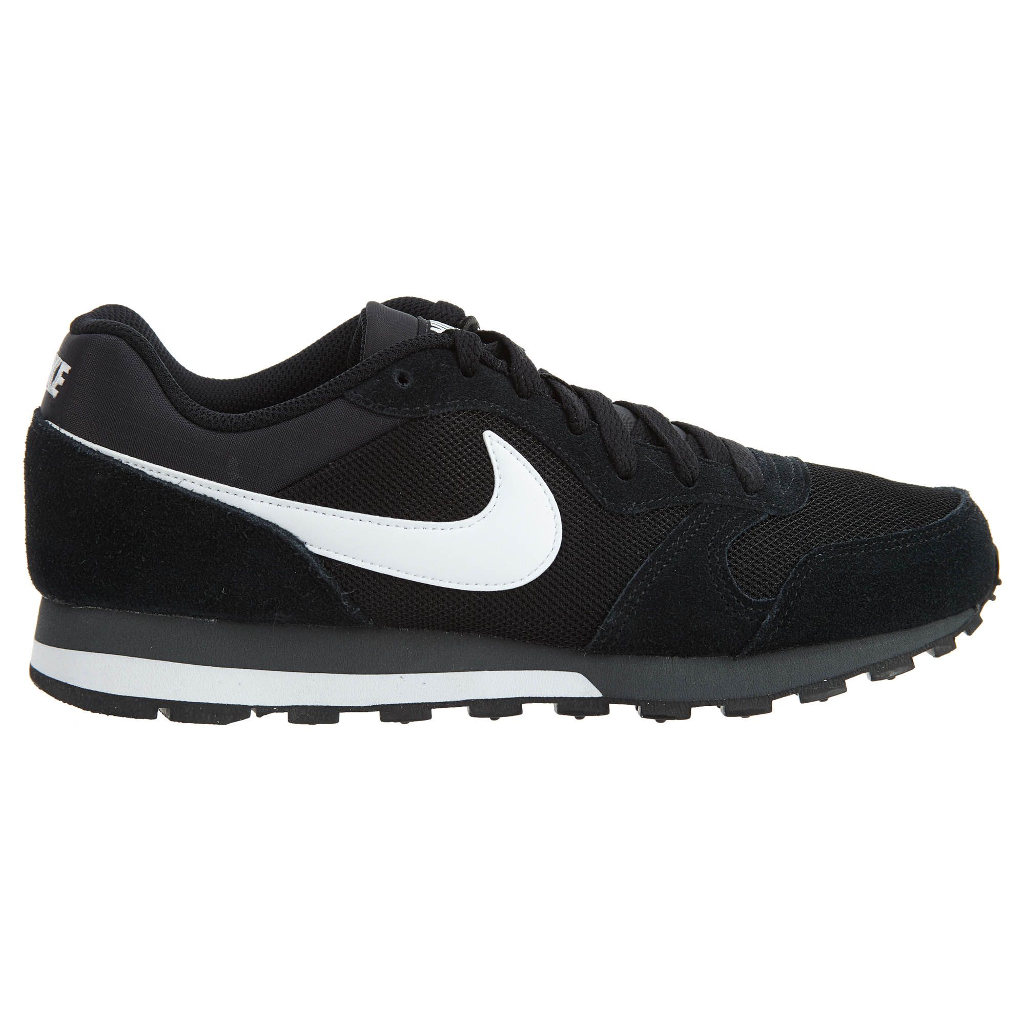 Nike runner мужские. Nike MD Runner 2. Nike MD Runner 2 мужские. Nike MD Runner. Nike MD Runner мужские.