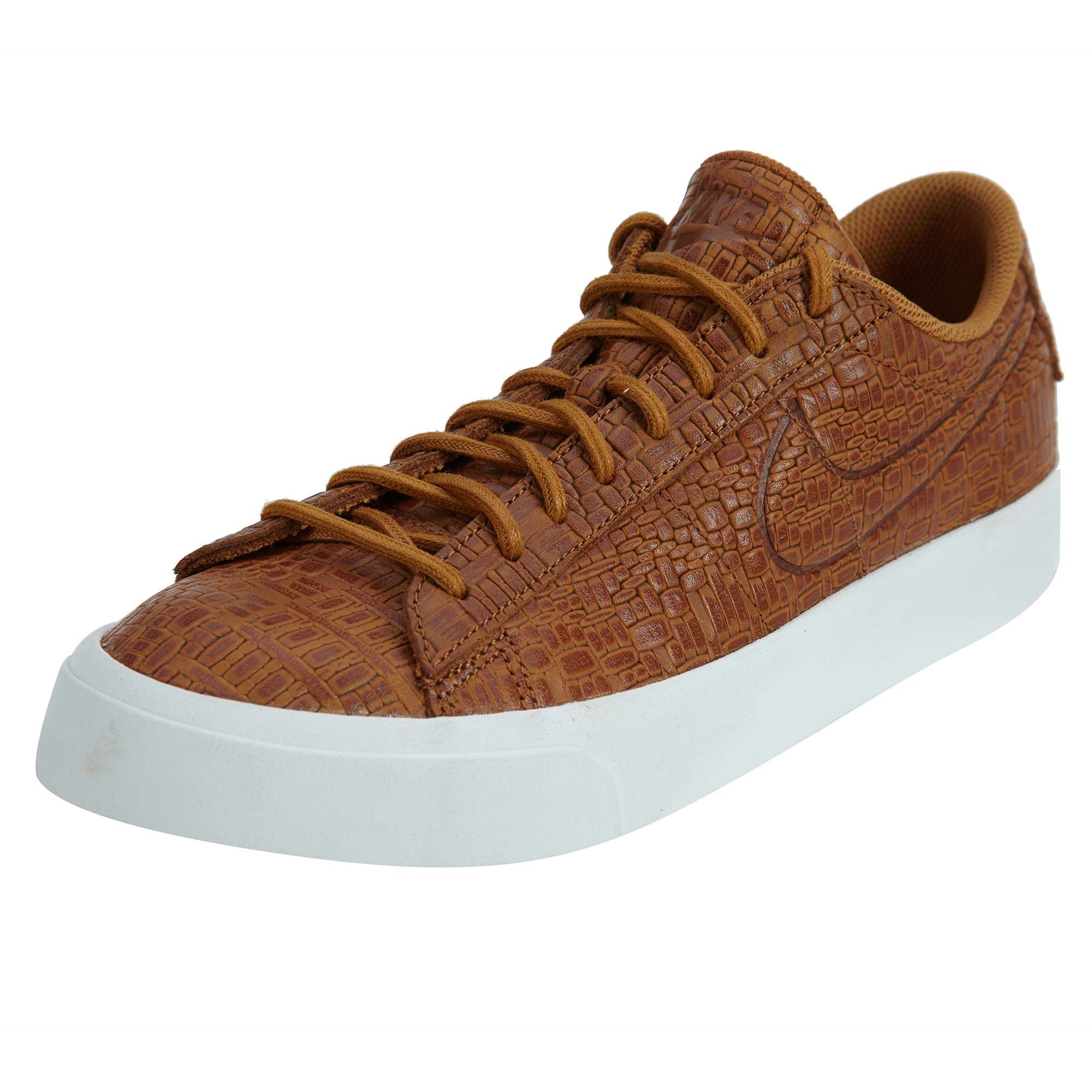 Nike Blazer Studio Low Mens Style 0872