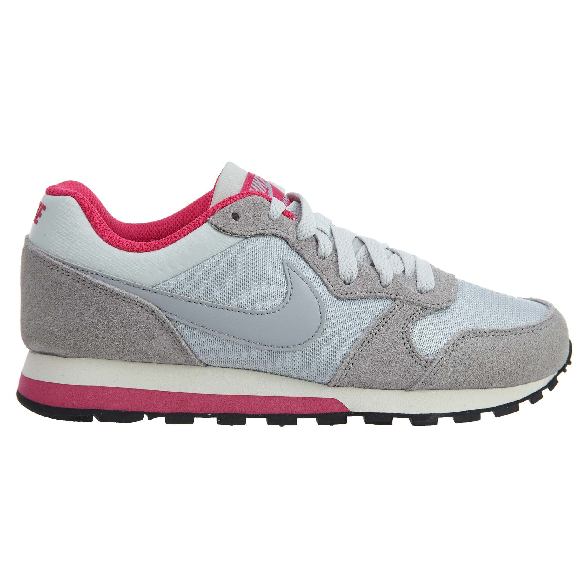 nike 749869