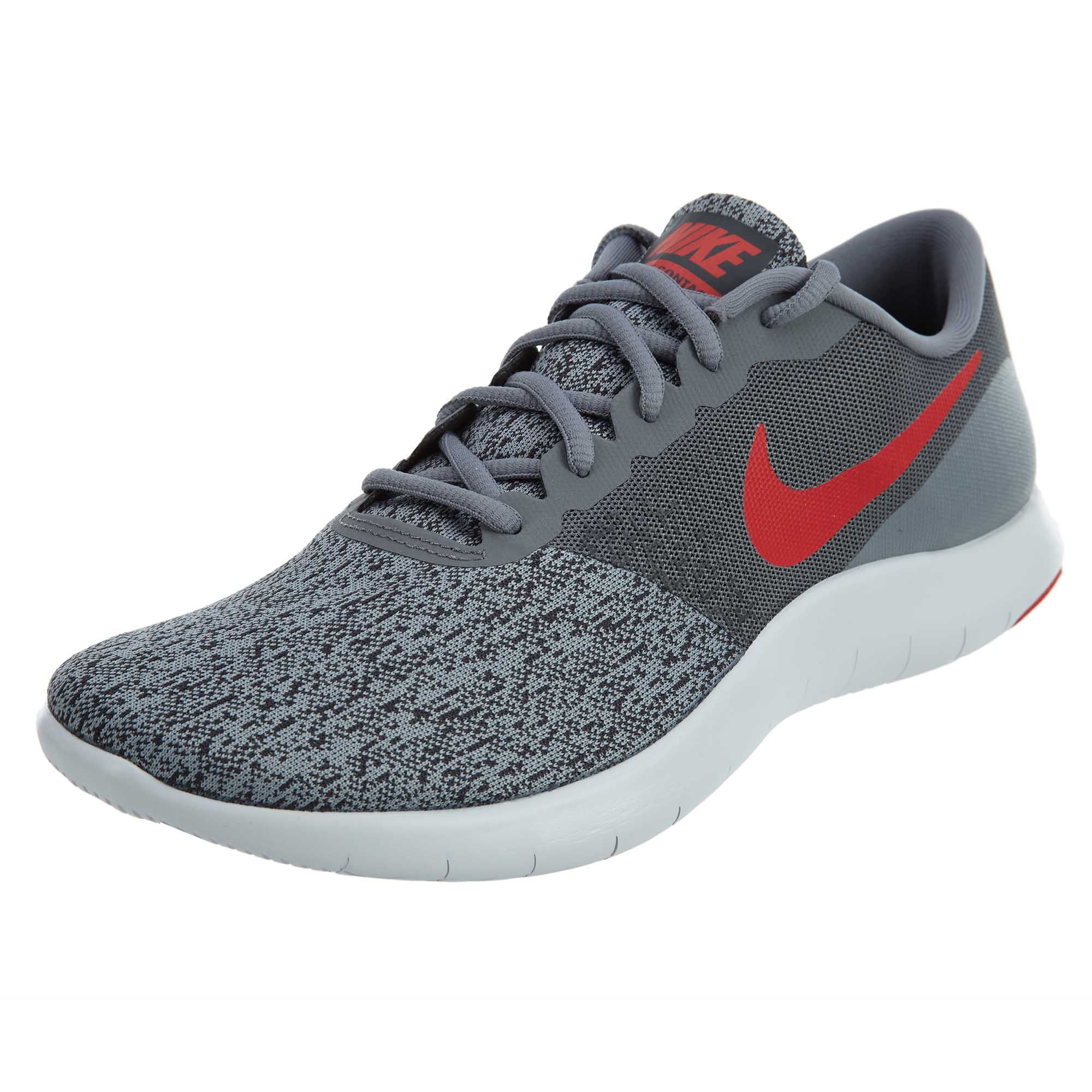 nike flex contact men's