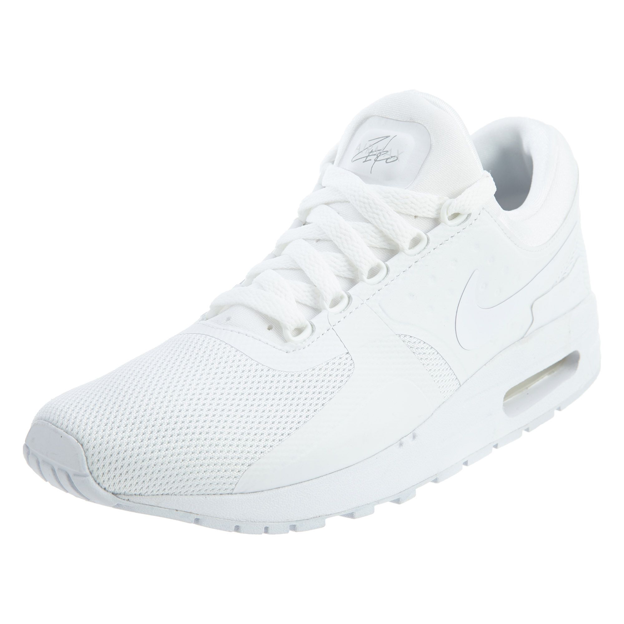 air max zero kids