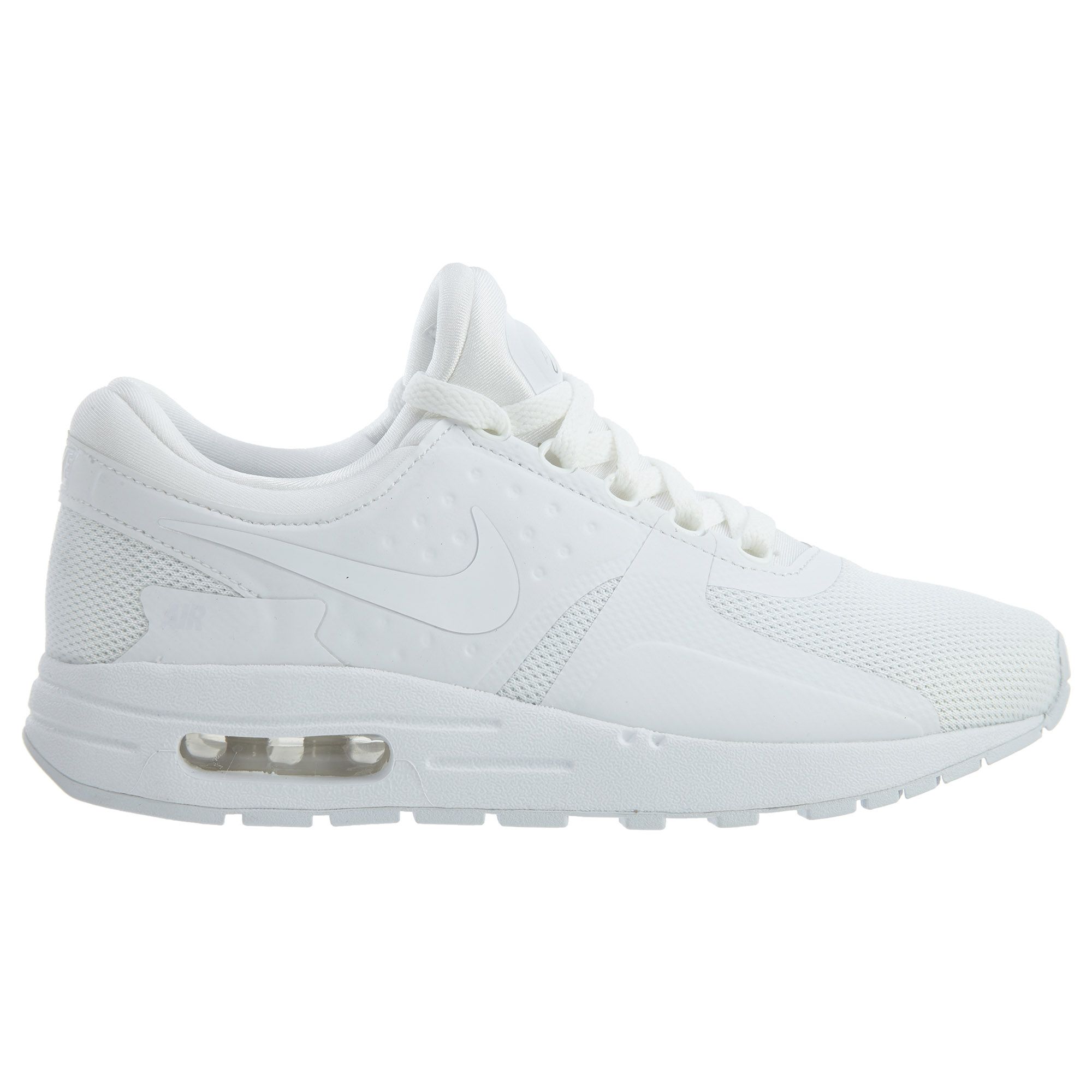 nike air max zero kids