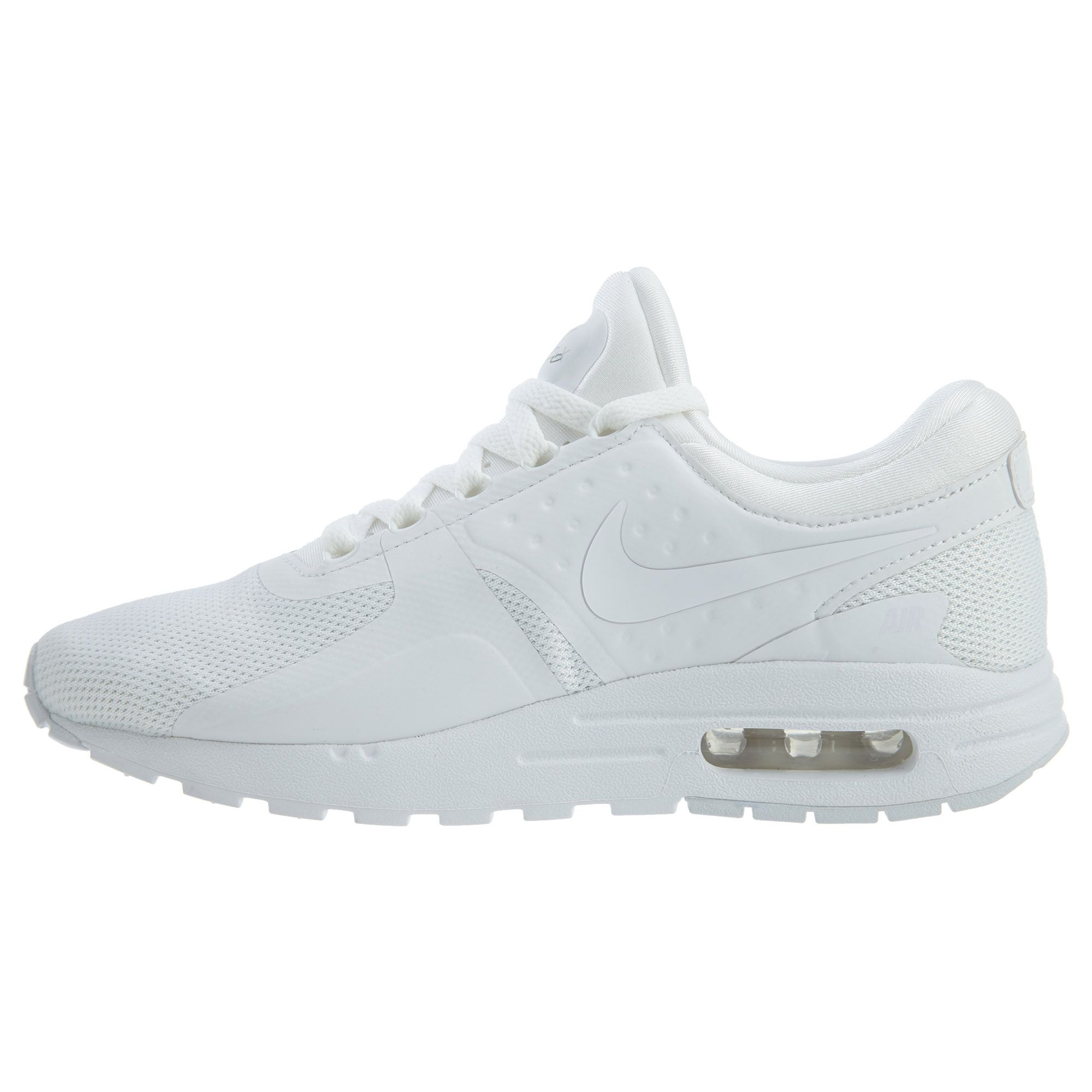 nike air max zero essential big kids' shoe