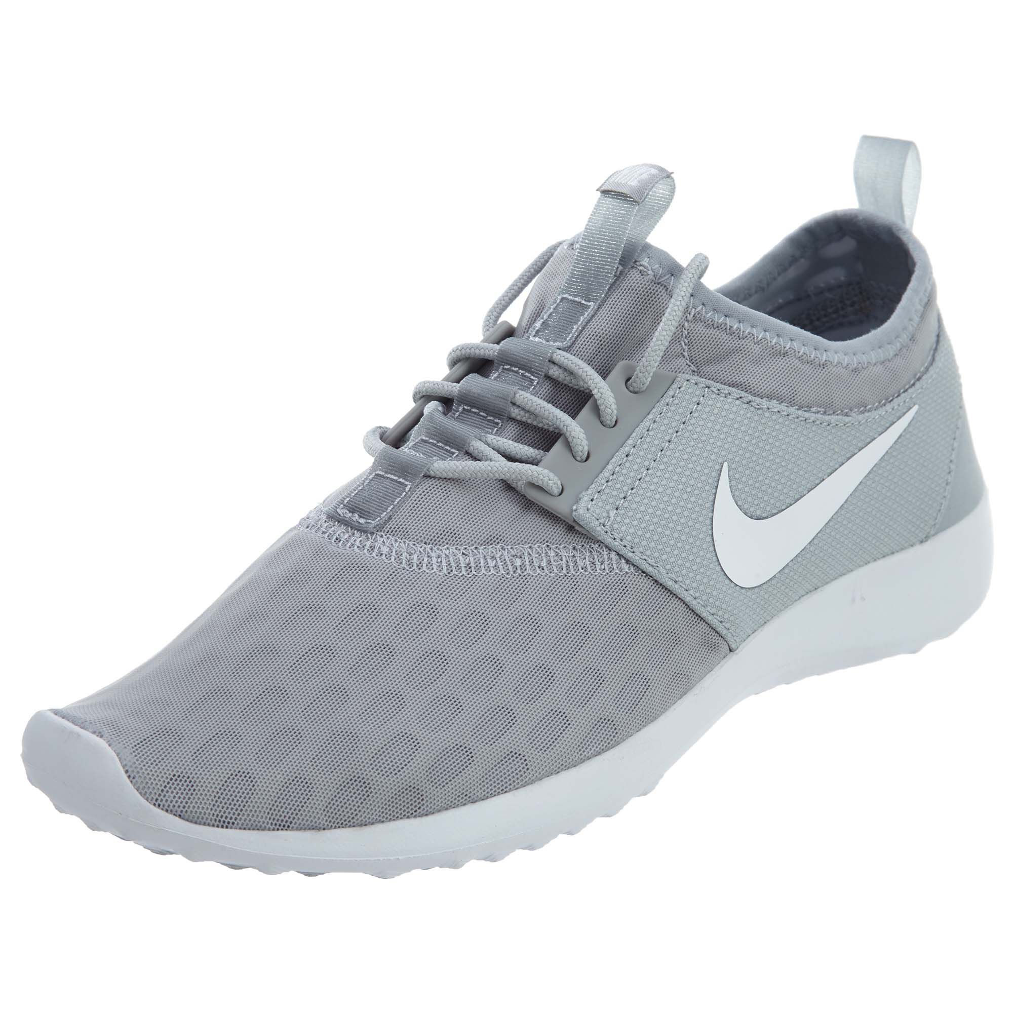 nike juvenate running shoes