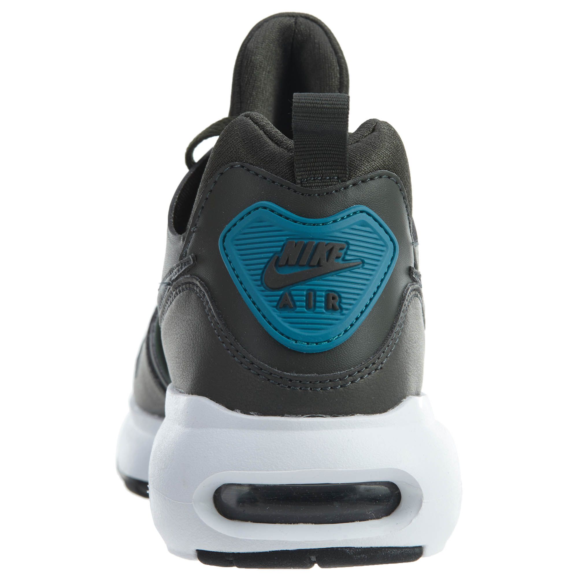 nike air max prime mens casual shoe