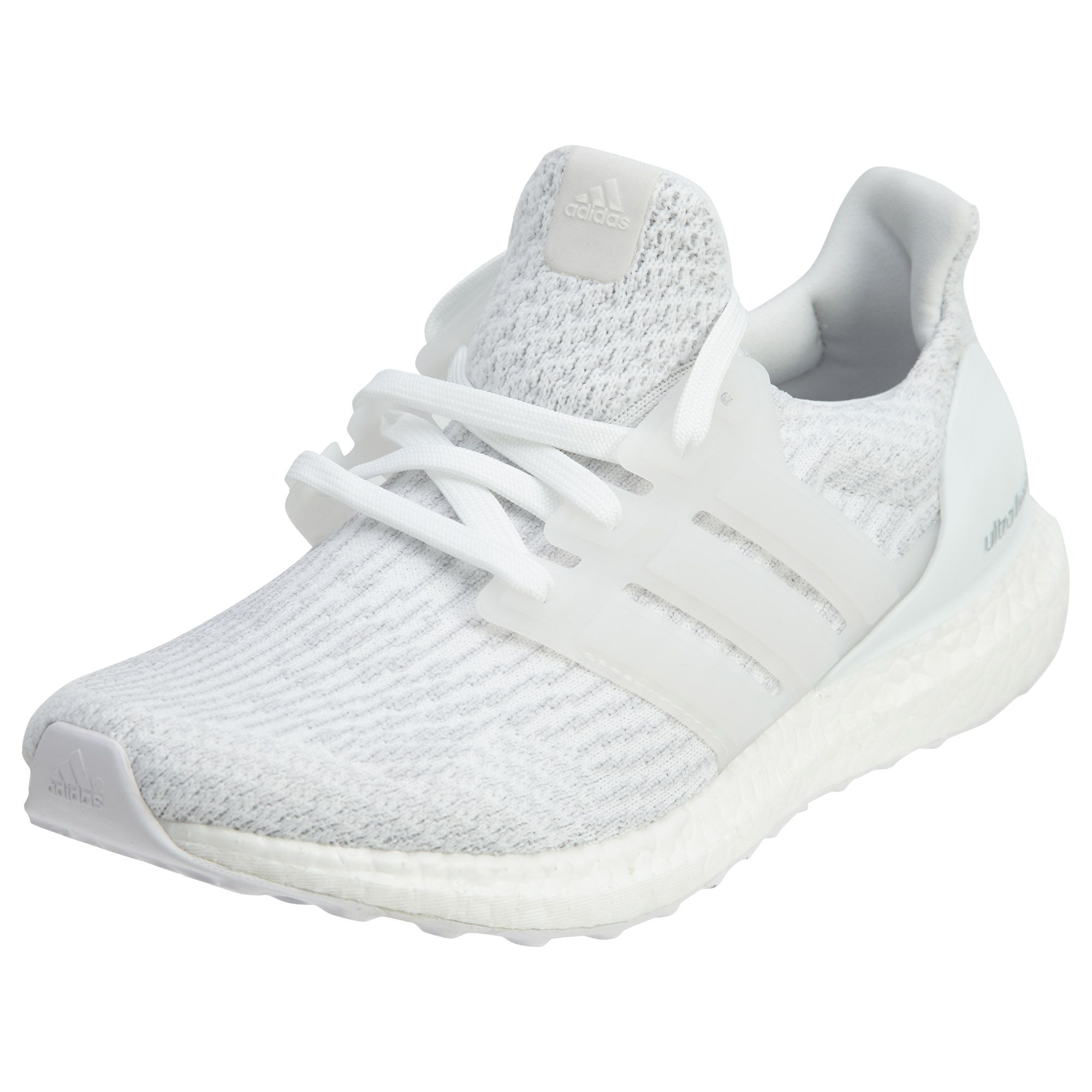 Adidas Ultraboost Womens Style : Ba7686