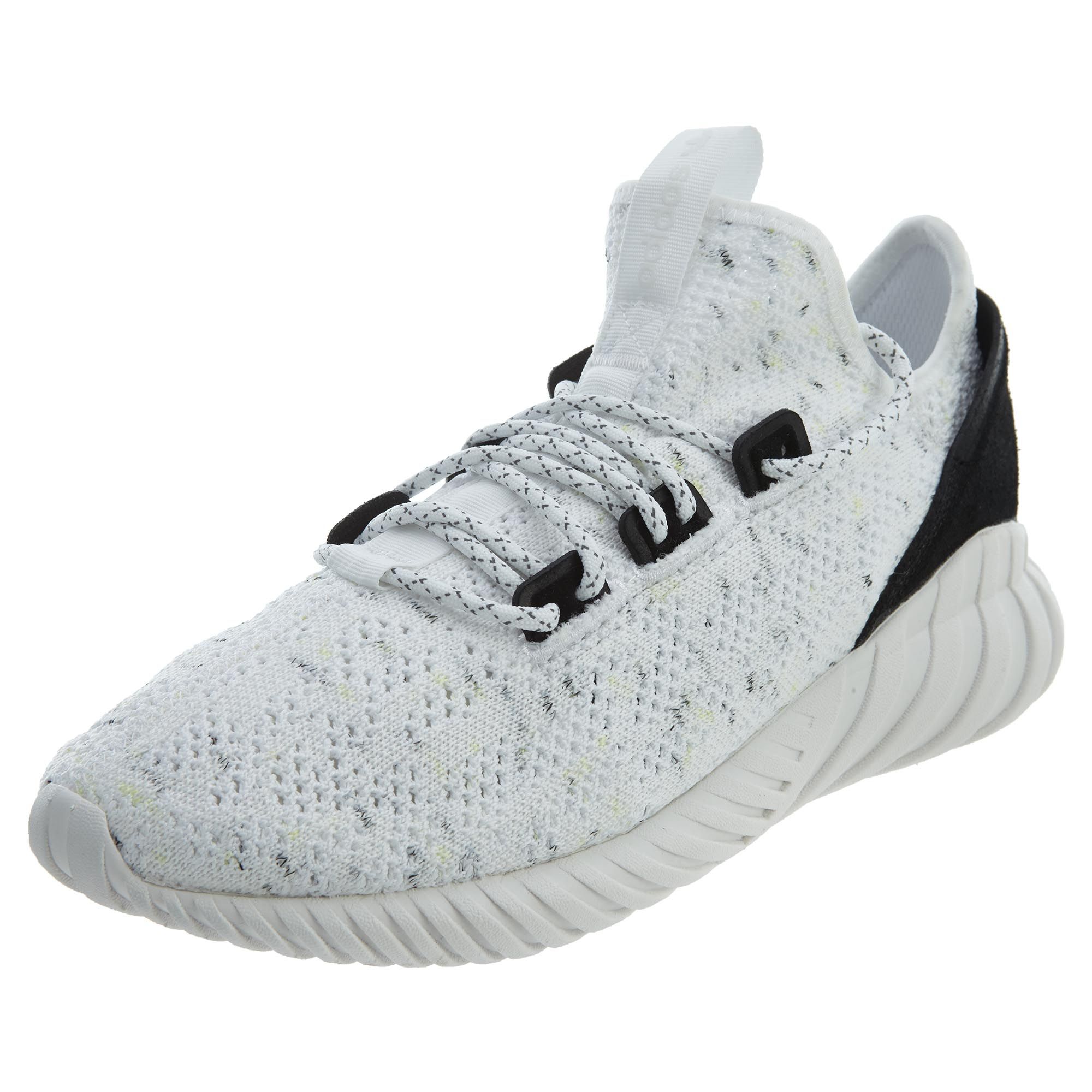 Adidas Tubular Doom Sock Pk Mens Style : By3558