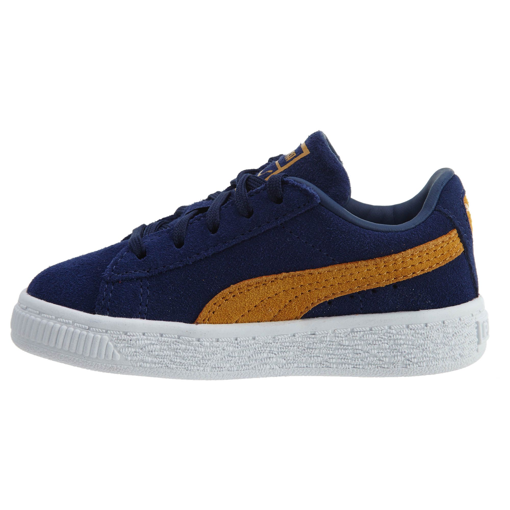 puma suede classic terry