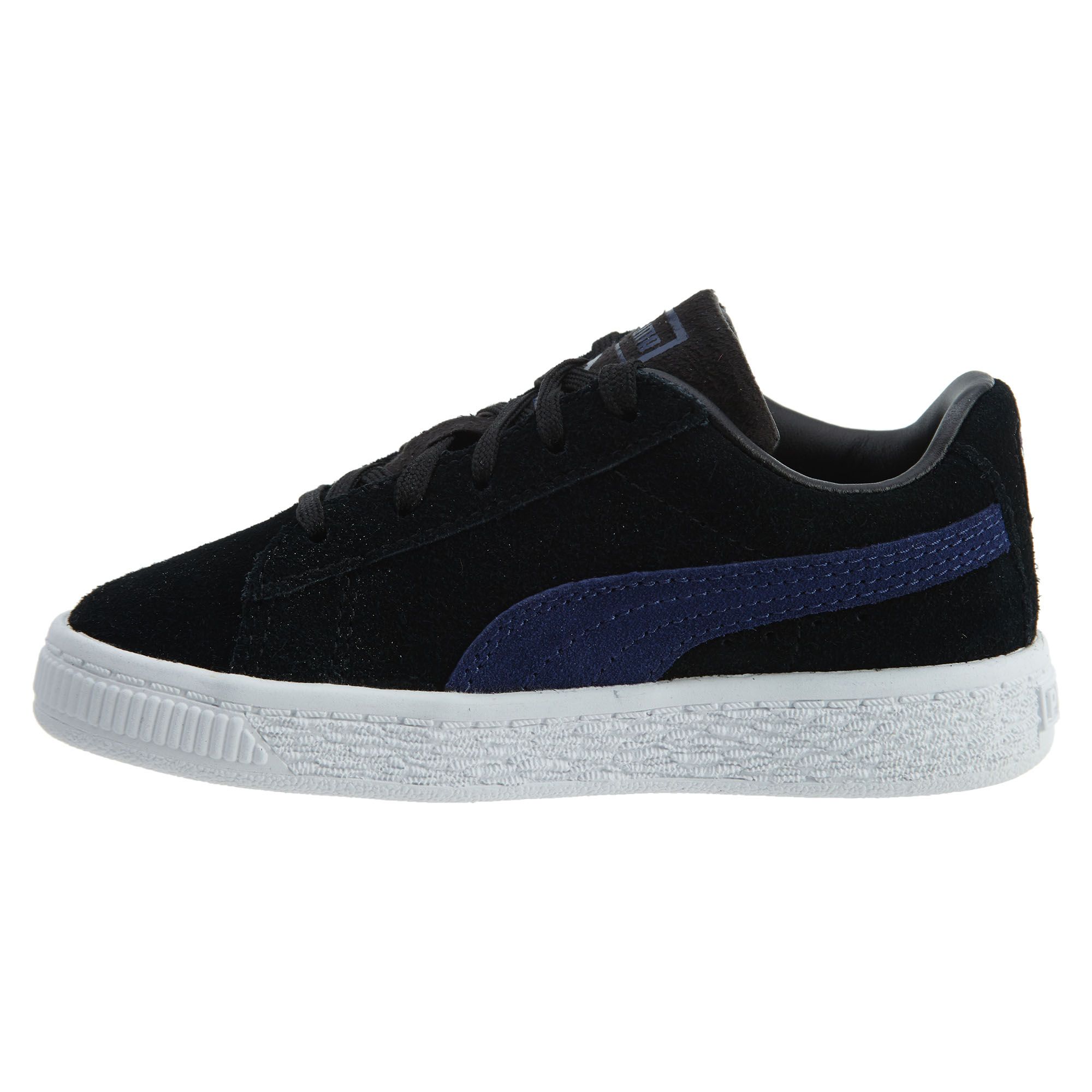 puma suede classic terry