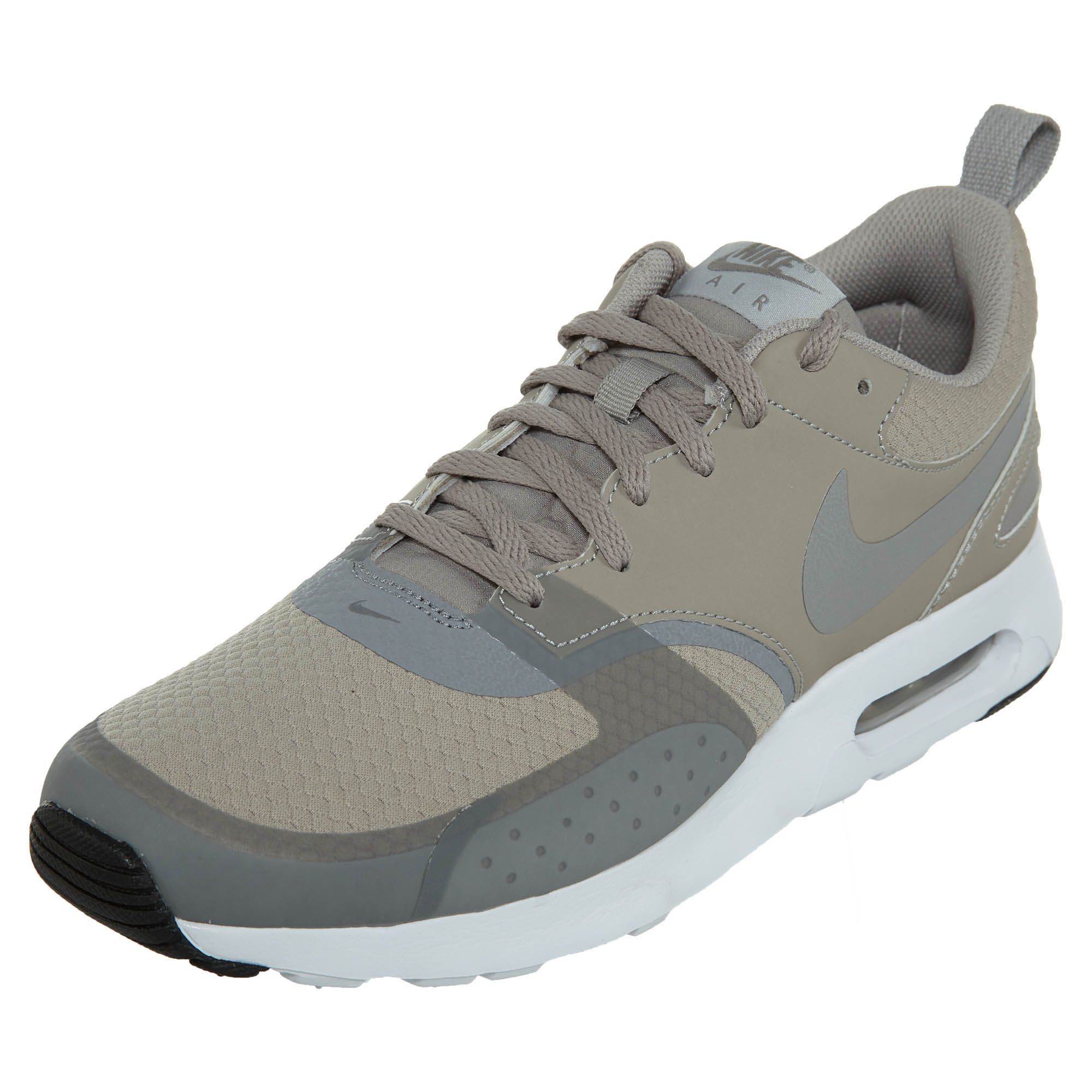 nike air max vision amazon