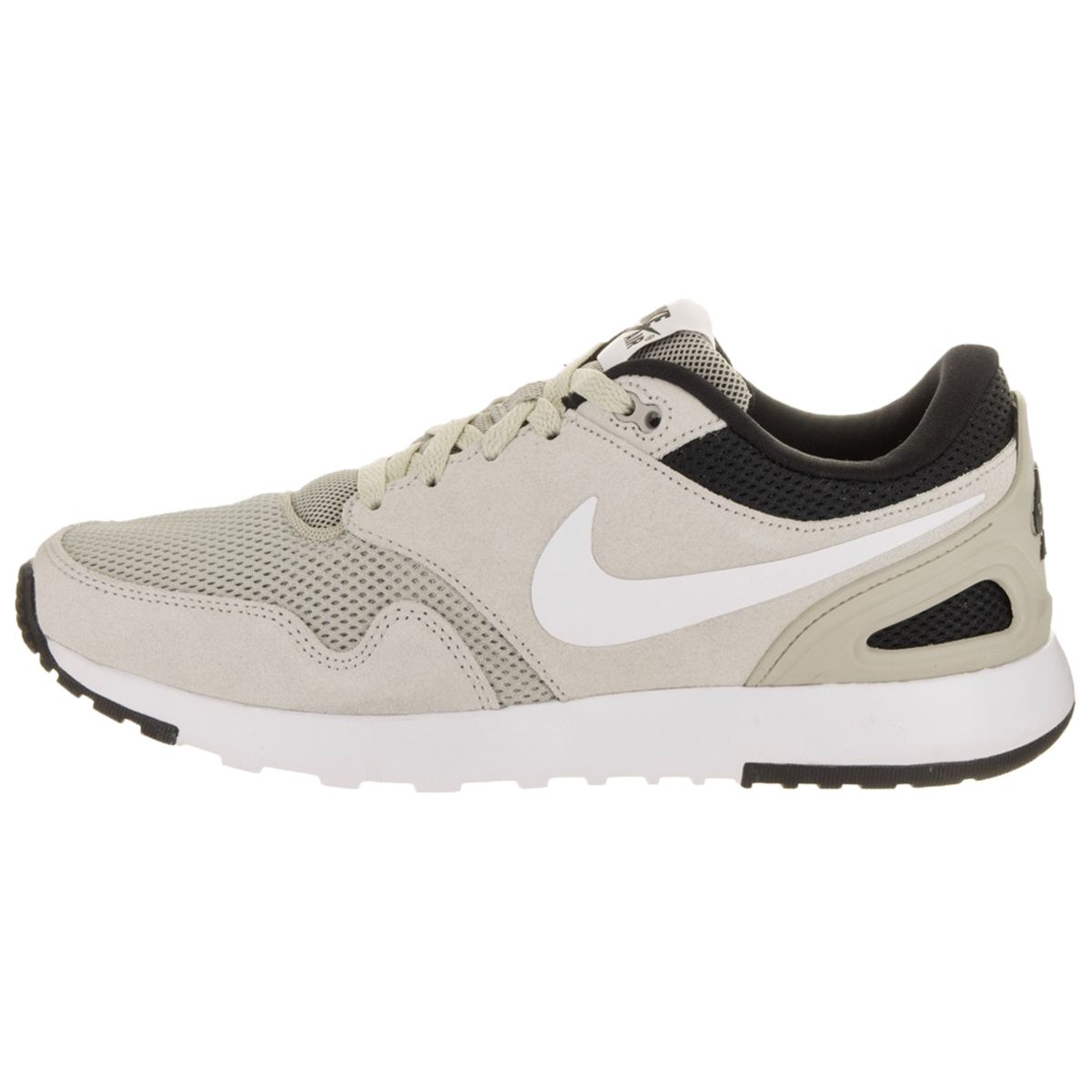 nike air vibenna men's shoe