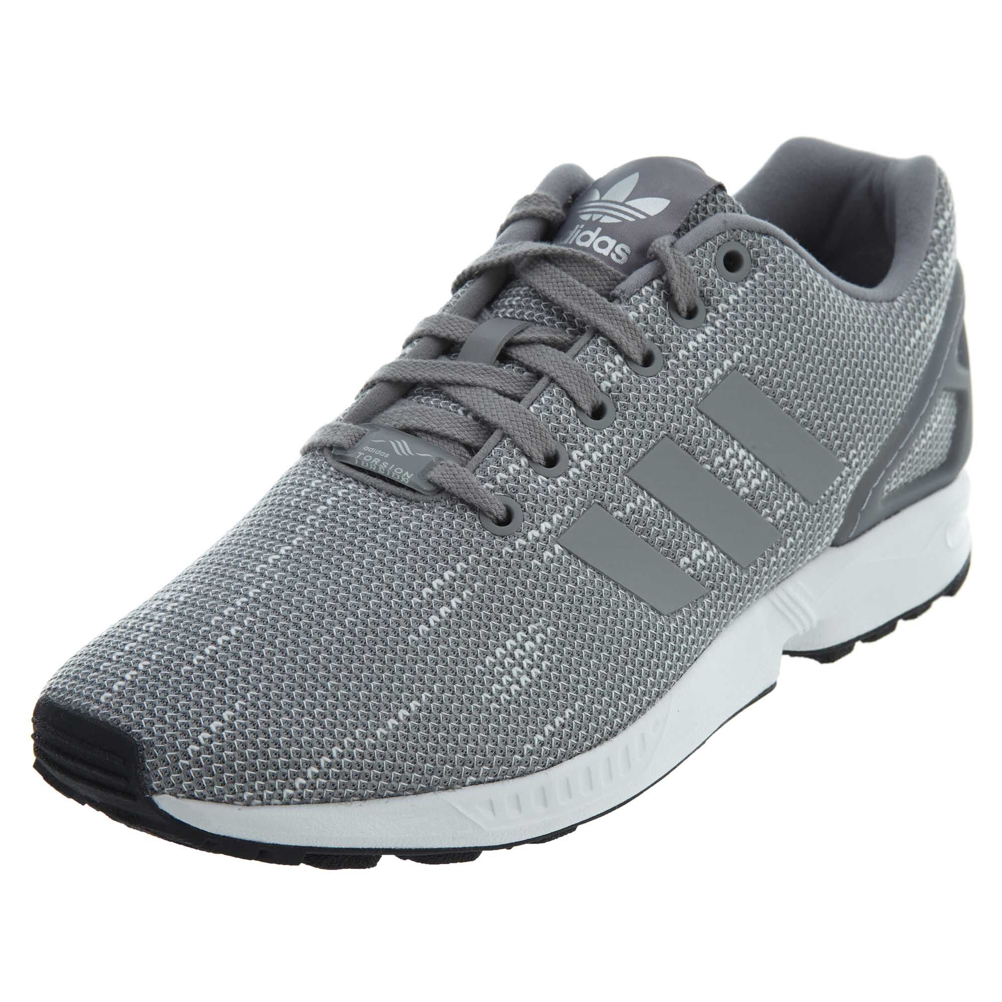 adidas zx flux mens