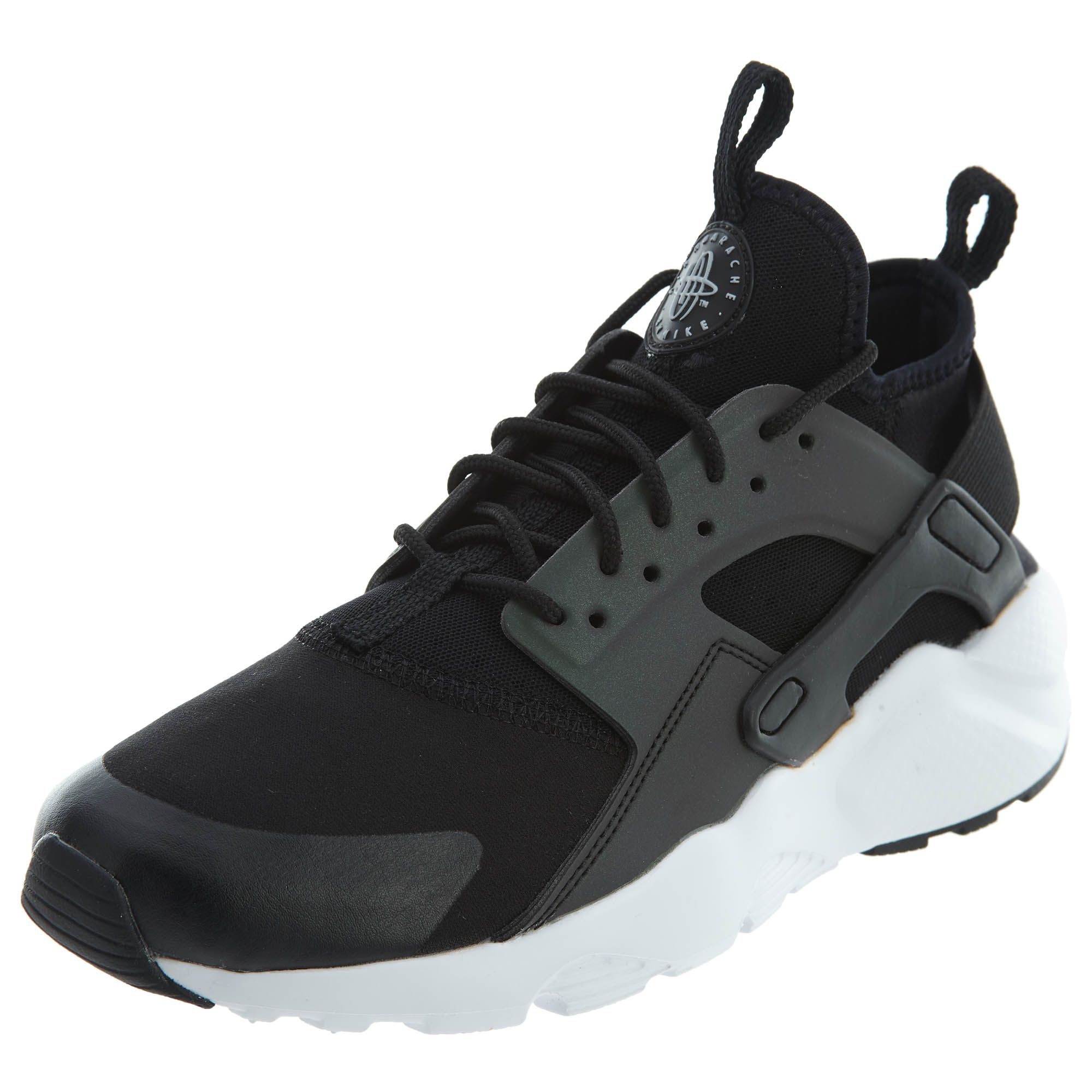 nike air huarache run ultra kids