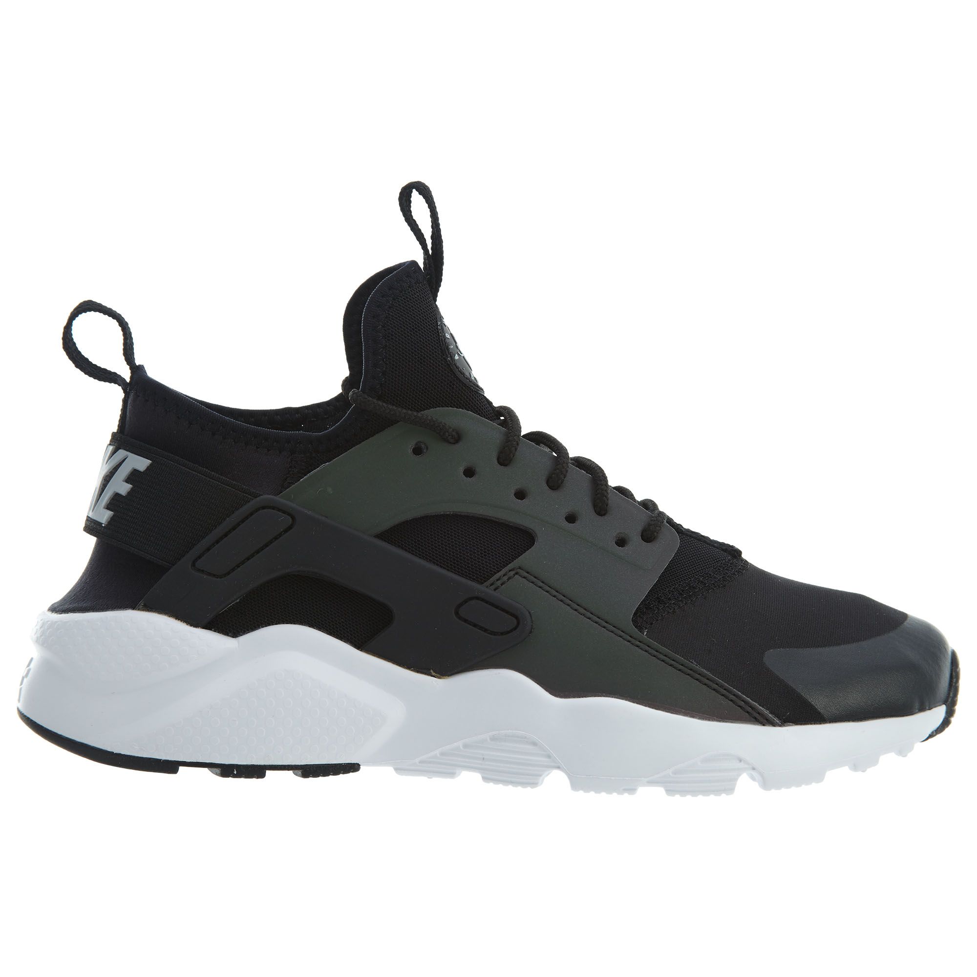 air huarache run ultra big kids' shoe