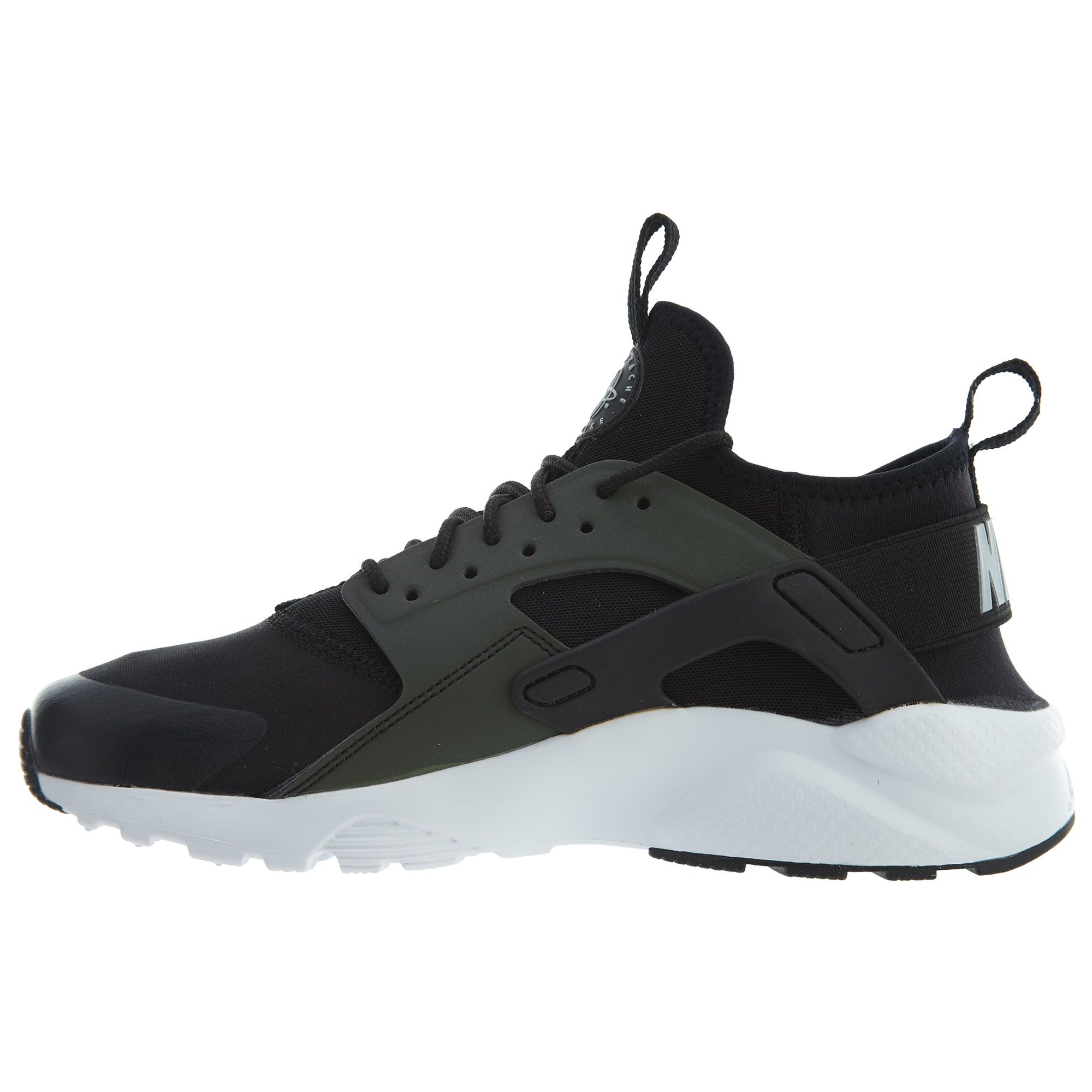 air huarache run ultra big kids' shoe