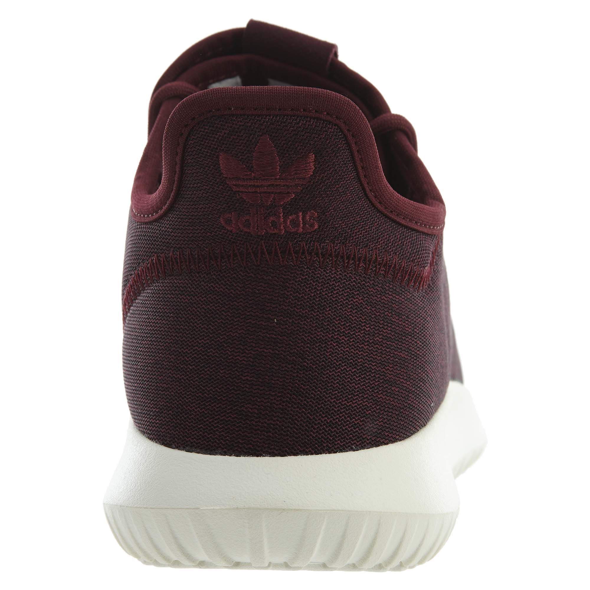 adidas cq2461